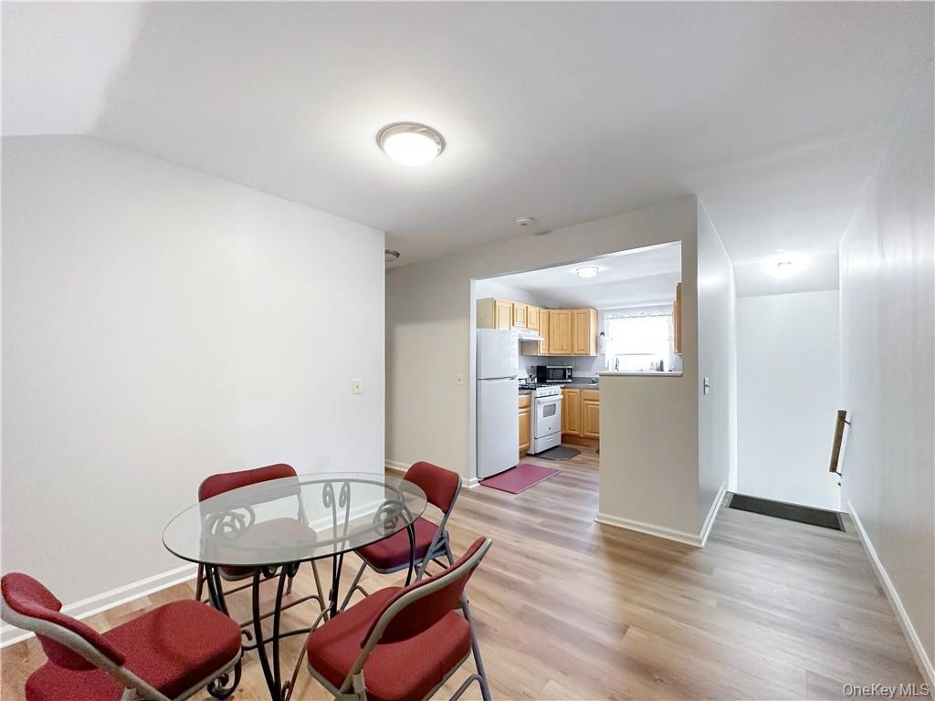 #18 photo, 463 Beach 68th Street, 뉴욕퀸즈 Arverne , NY 11692