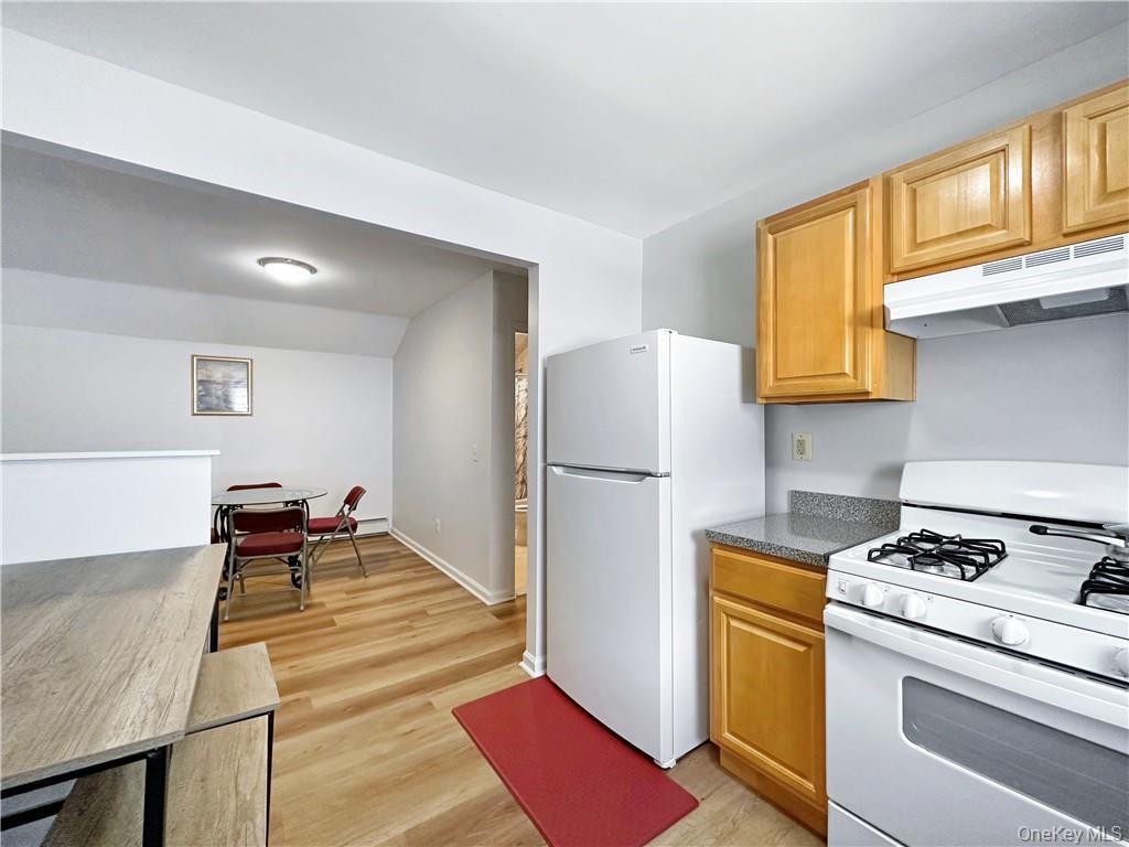 #19 photo, 463 Beach 68th Street, 뉴욕퀸즈 Arverne , NY 11692