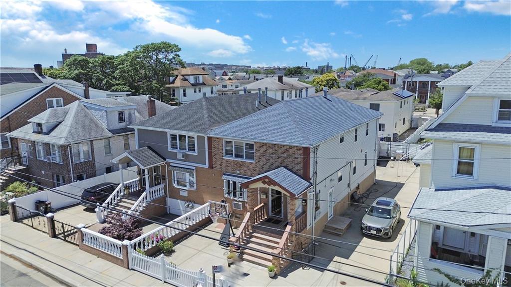 #2 photo, 463 Beach 68th Street, 뉴욕퀸즈 Arverne , NY 11692