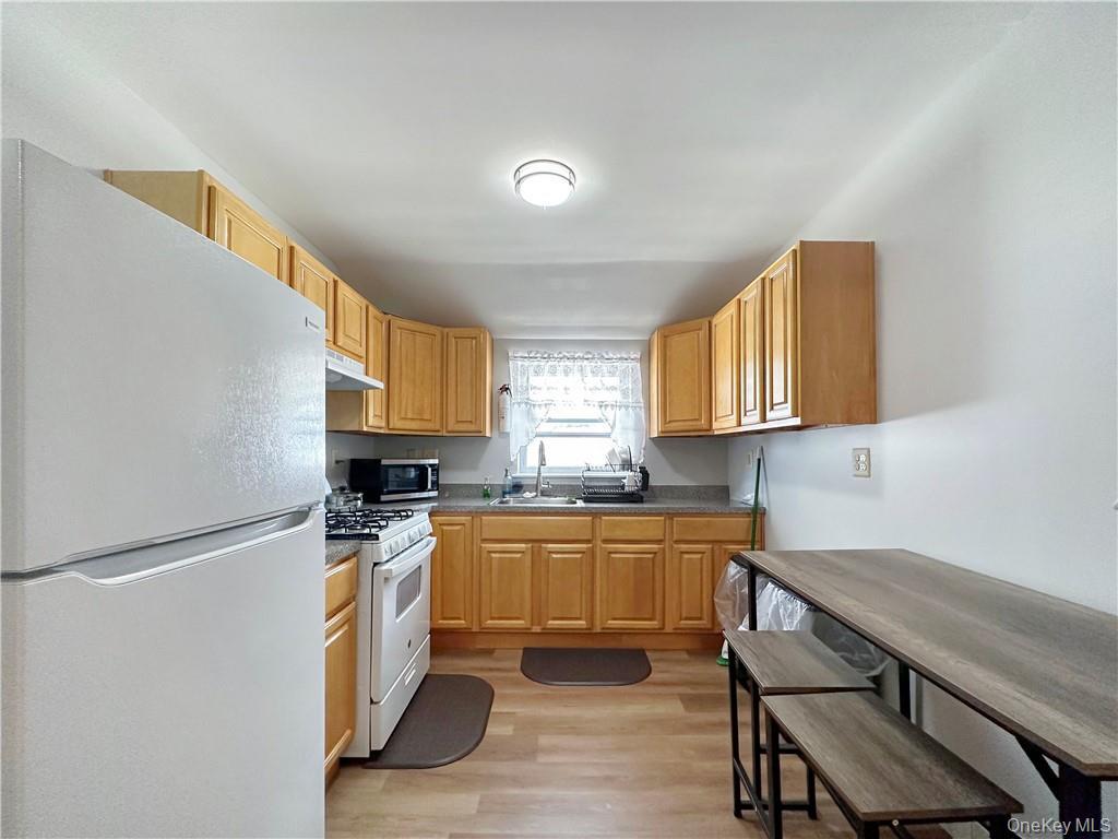 #20 photo, 463 Beach 68th Street, 뉴욕퀸즈 Arverne , NY 11692