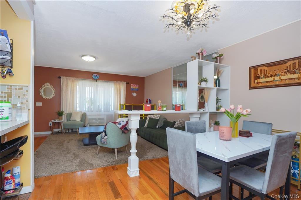 #3 photo, 463 Beach 68th Street, 뉴욕퀸즈 Arverne , NY 11692