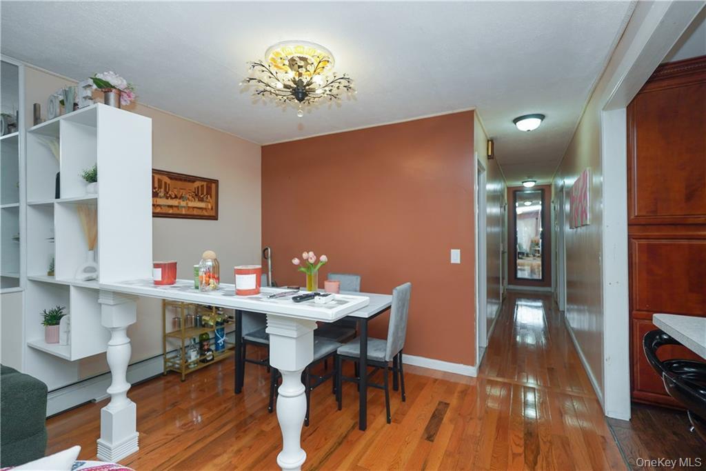 #5 photo, 463 Beach 68th Street, 뉴욕퀸즈 Arverne , NY 11692