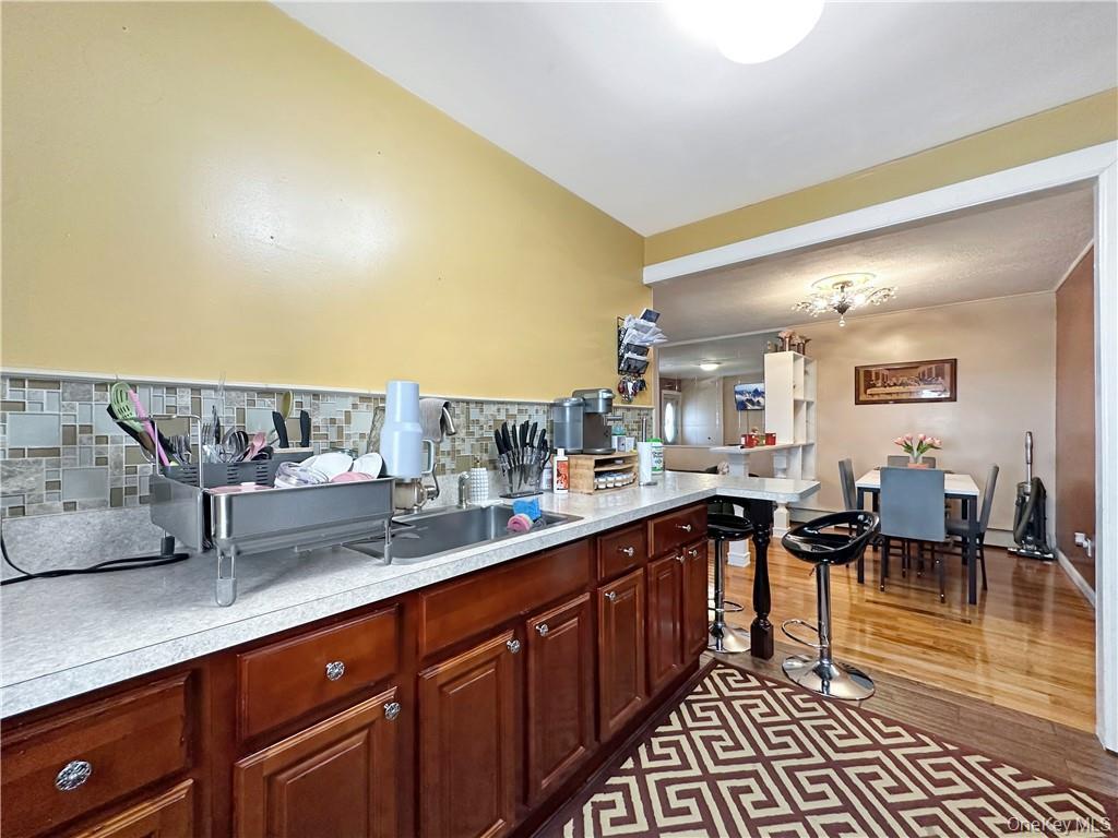 #7 photo, 463 Beach 68th Street, 뉴욕퀸즈 Arverne , NY 11692