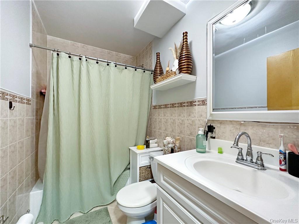 #8 photo, 463 Beach 68th Street, 뉴욕퀸즈 Arverne , NY 11692