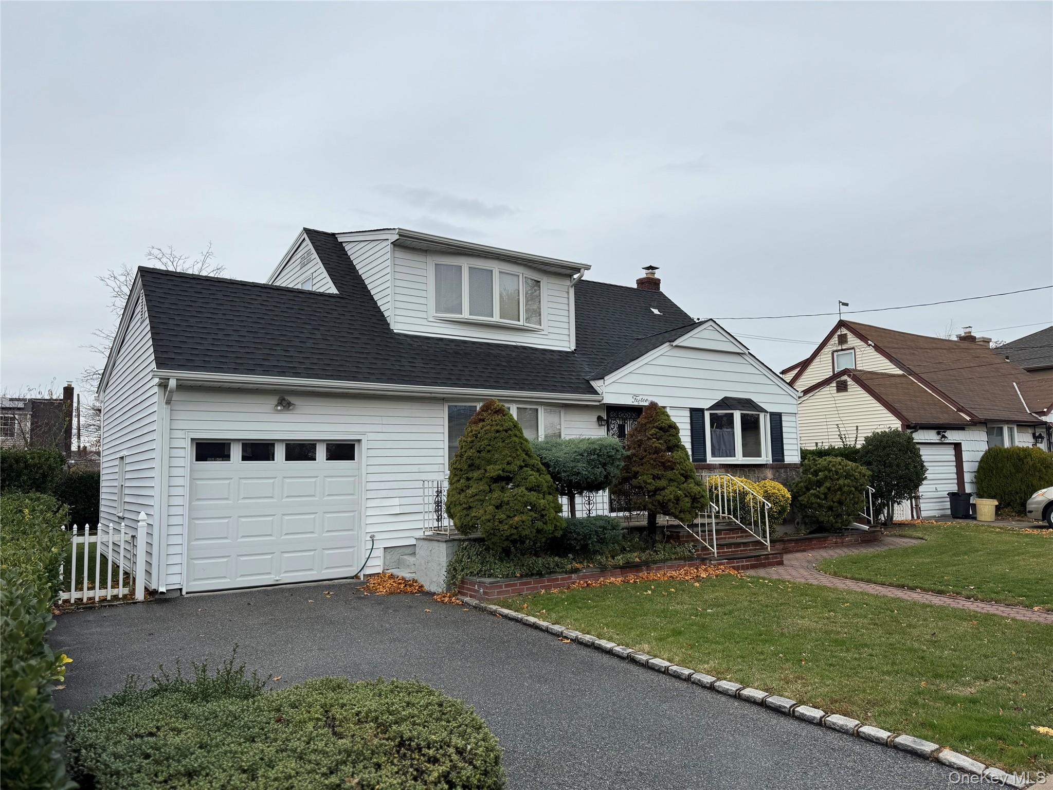 #1 photo, 15 Scherer Street, Bethpage , NY 11714