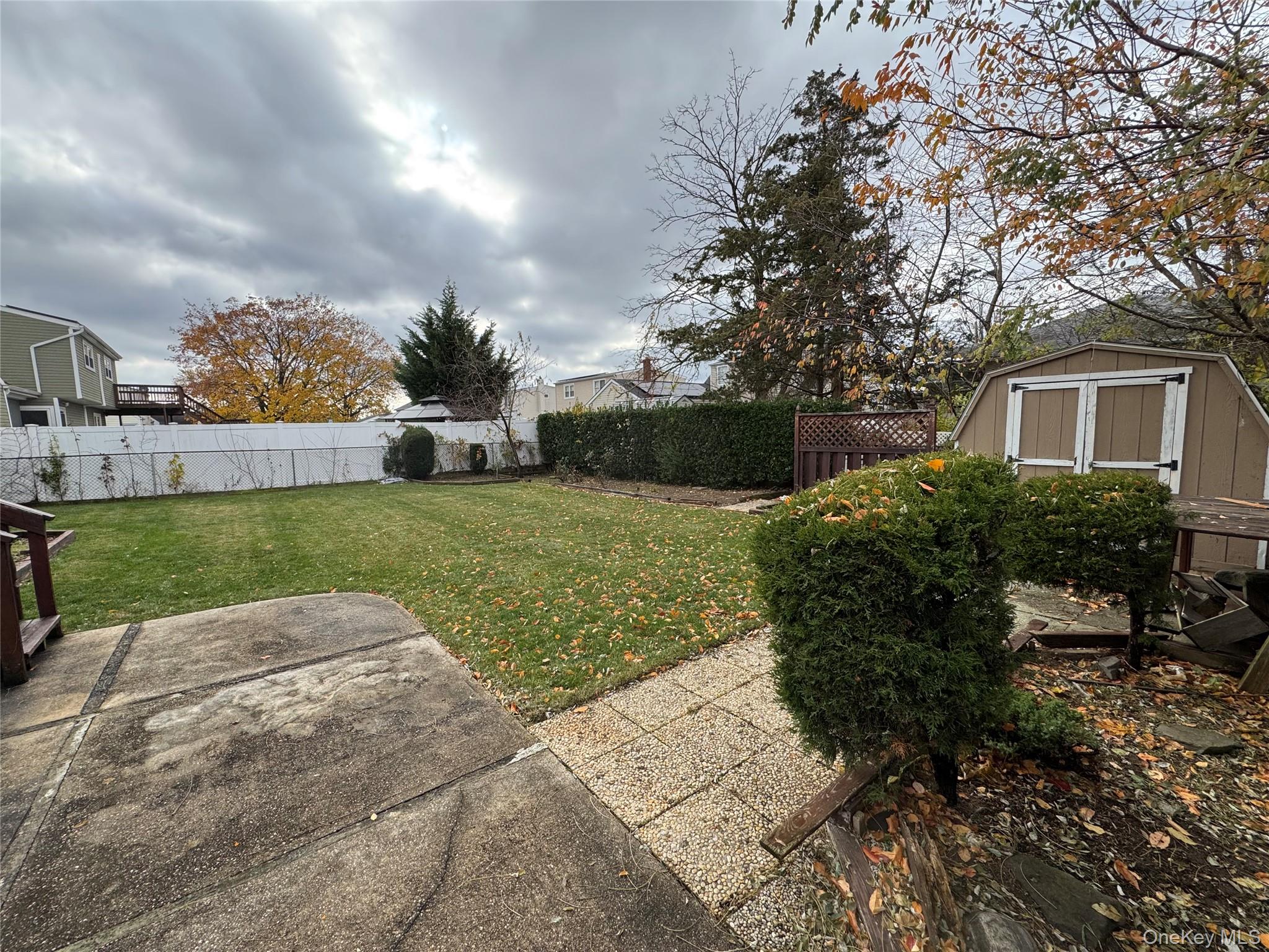 #11 photo, 15 Scherer Street, Bethpage , NY 11714