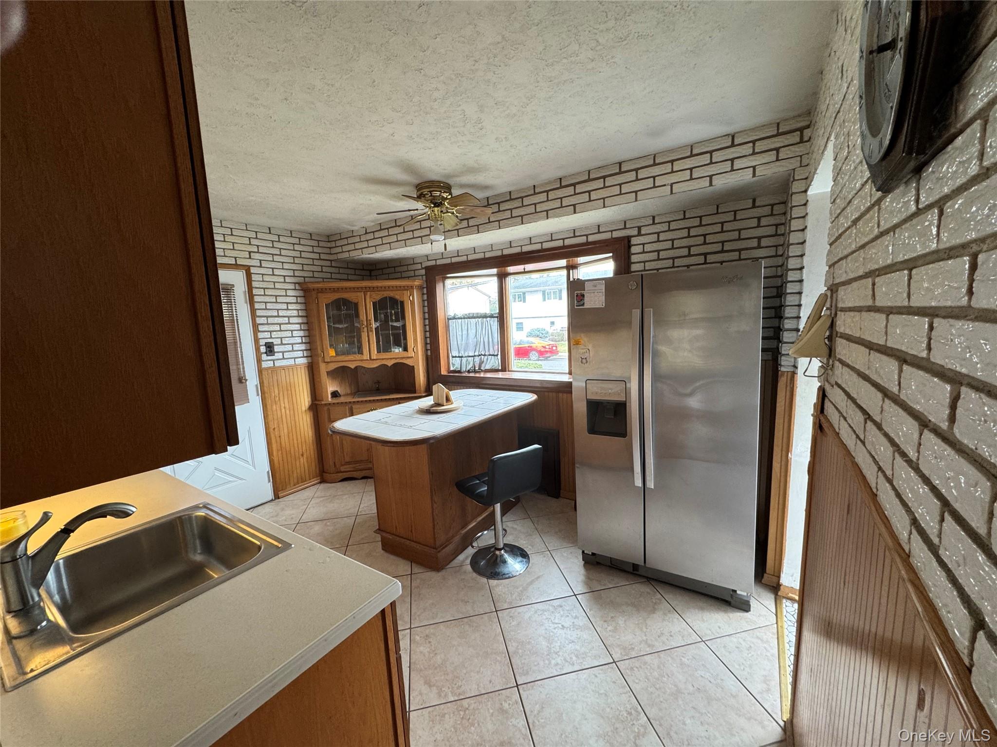 #4 photo, 15 Scherer Street, Bethpage , NY 11714