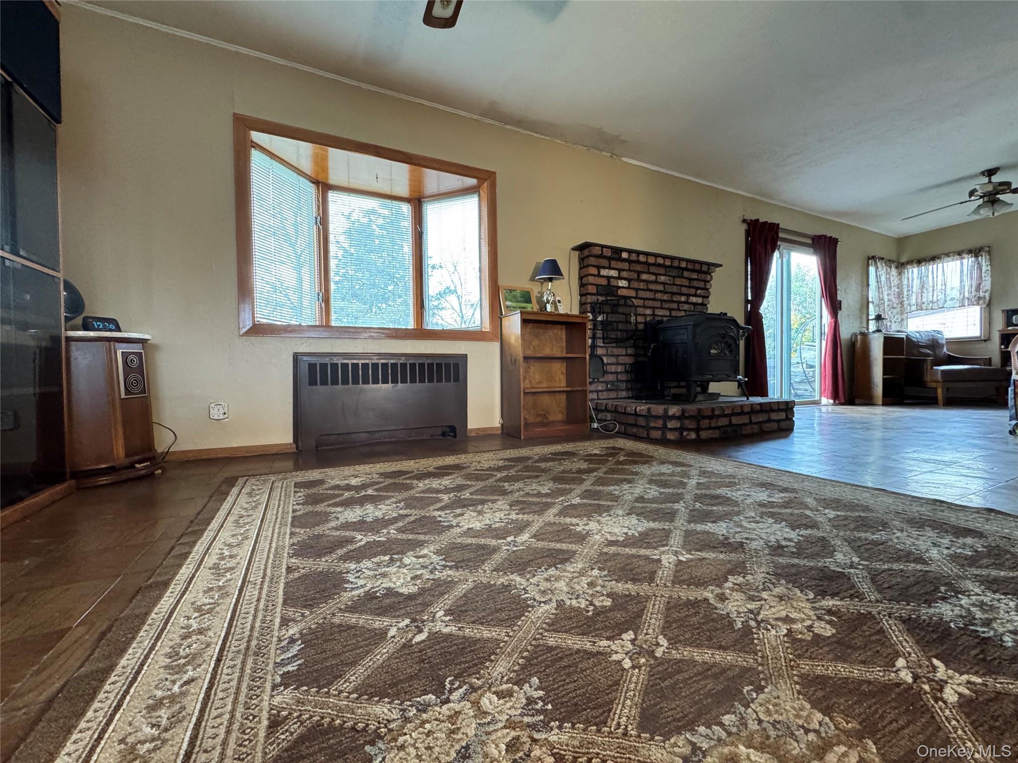 #5 photo, 15 Scherer Street, Bethpage , NY 11714