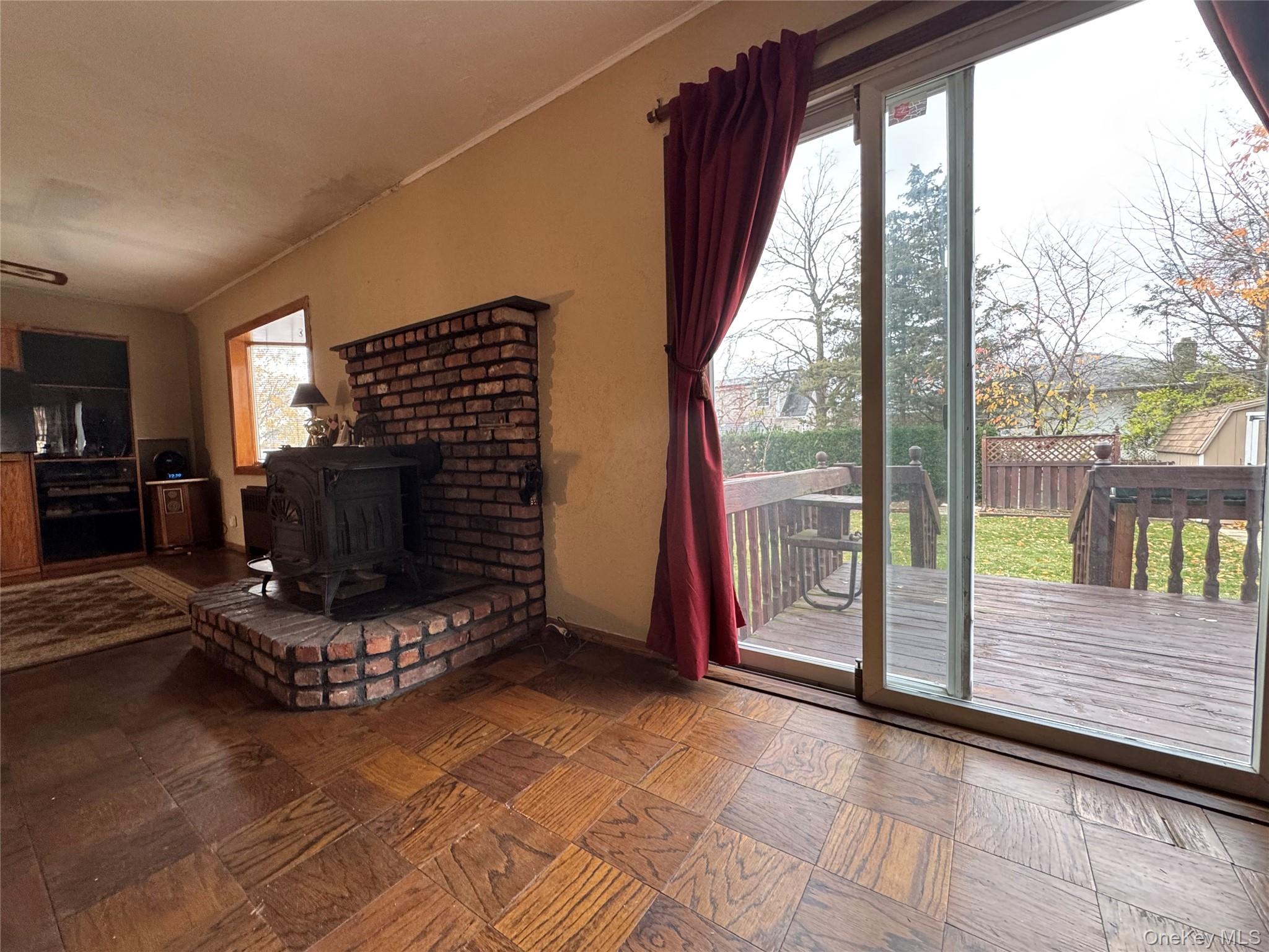 #6 photo, 15 Scherer Street, Bethpage , NY 11714