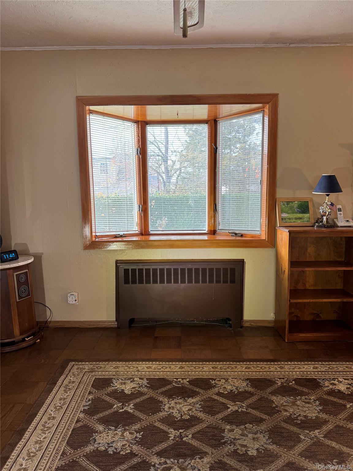 #7 photo, 15 Scherer Street, Bethpage , NY 11714