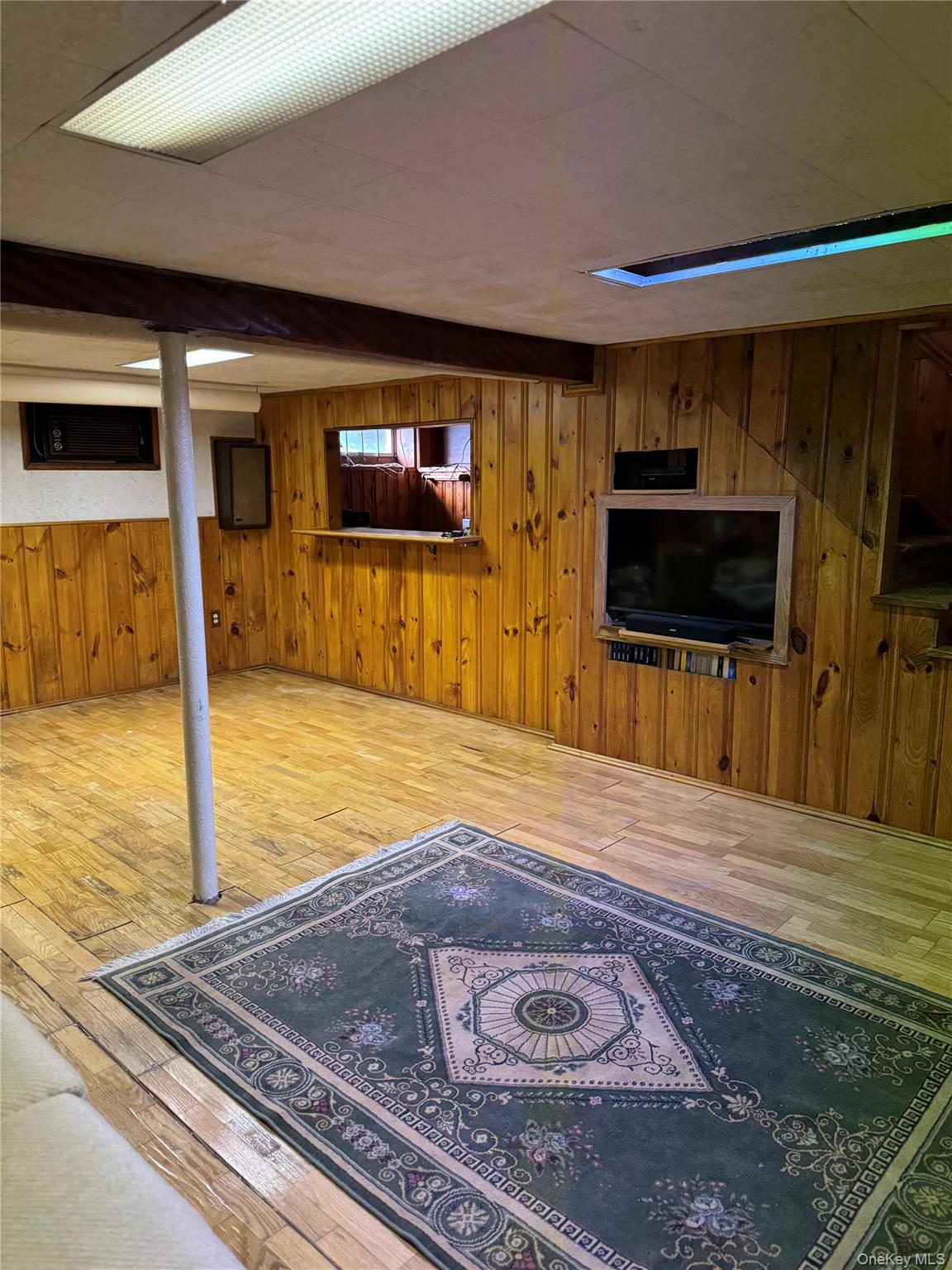 #8 photo, 15 Scherer Street, Bethpage , NY 11714