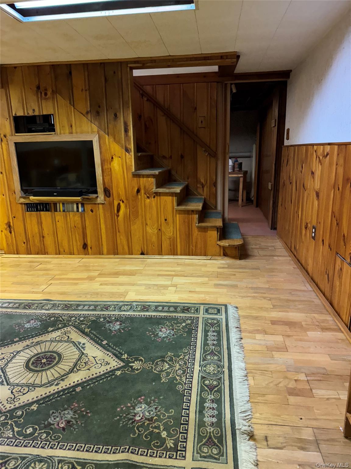 #9 photo, 15 Scherer Street, Bethpage , NY 11714