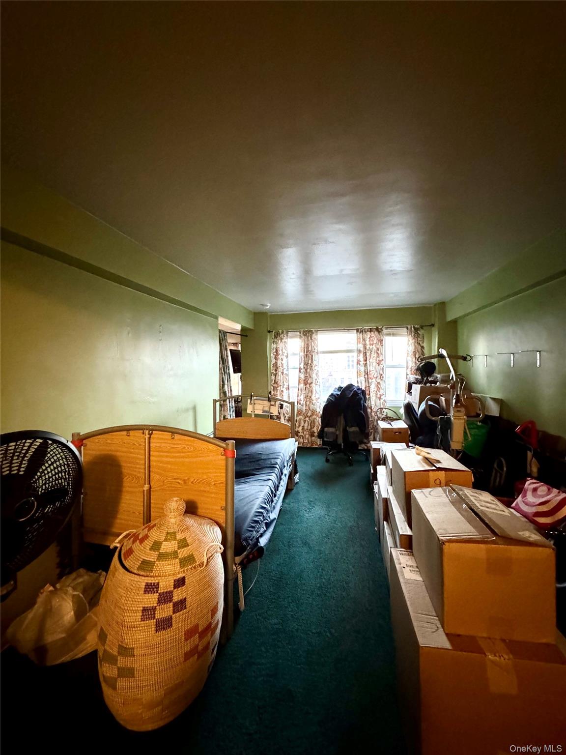 #10 photo, 89-15 Parsons Boulevard, 뉴욕퀸즈 Jamaica , NY 11432