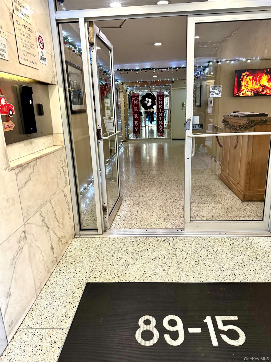 #3 photo, 89-15 Parsons Boulevard, 뉴욕퀸즈 Jamaica , NY 11432