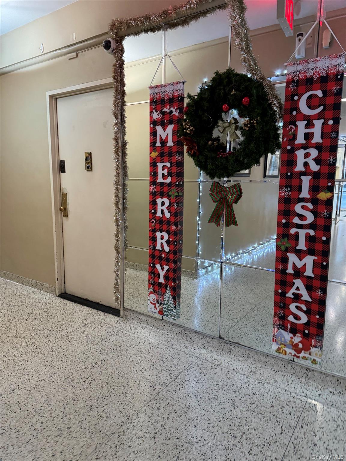 #4 photo, 89-15 Parsons Boulevard, 뉴욕퀸즈 Jamaica , NY 11432