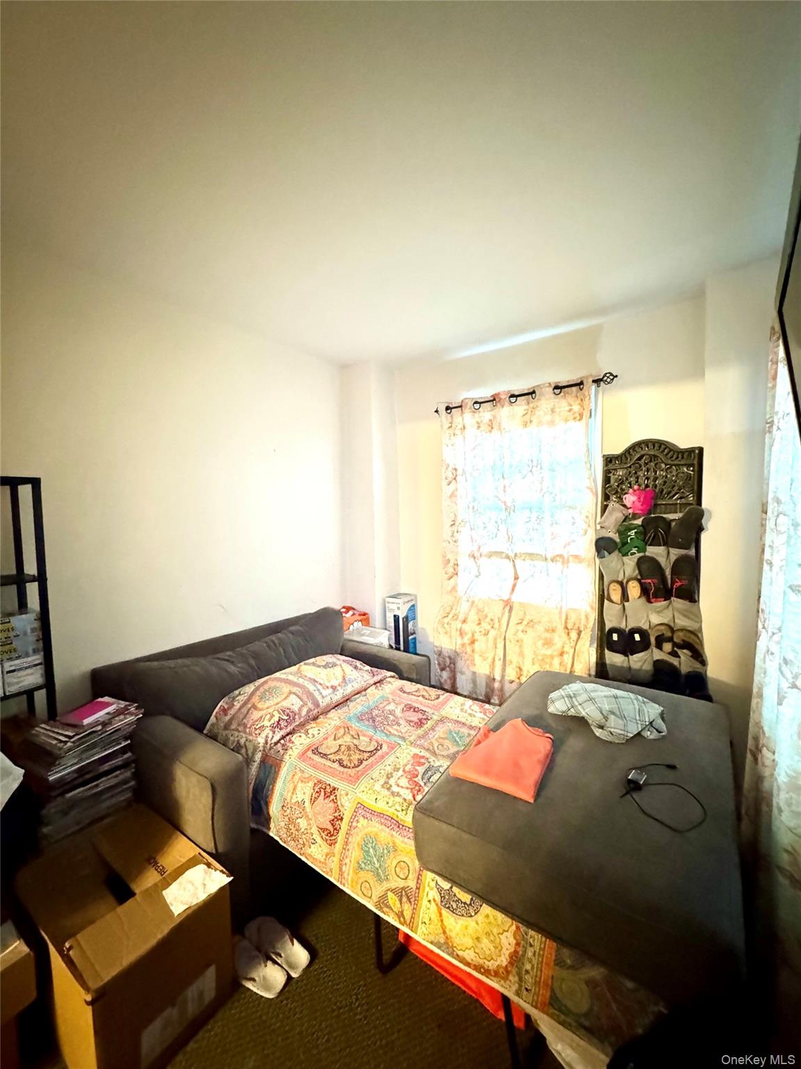 #9 photo, 89-15 Parsons Boulevard, 뉴욕퀸즈 Jamaica , NY 11432