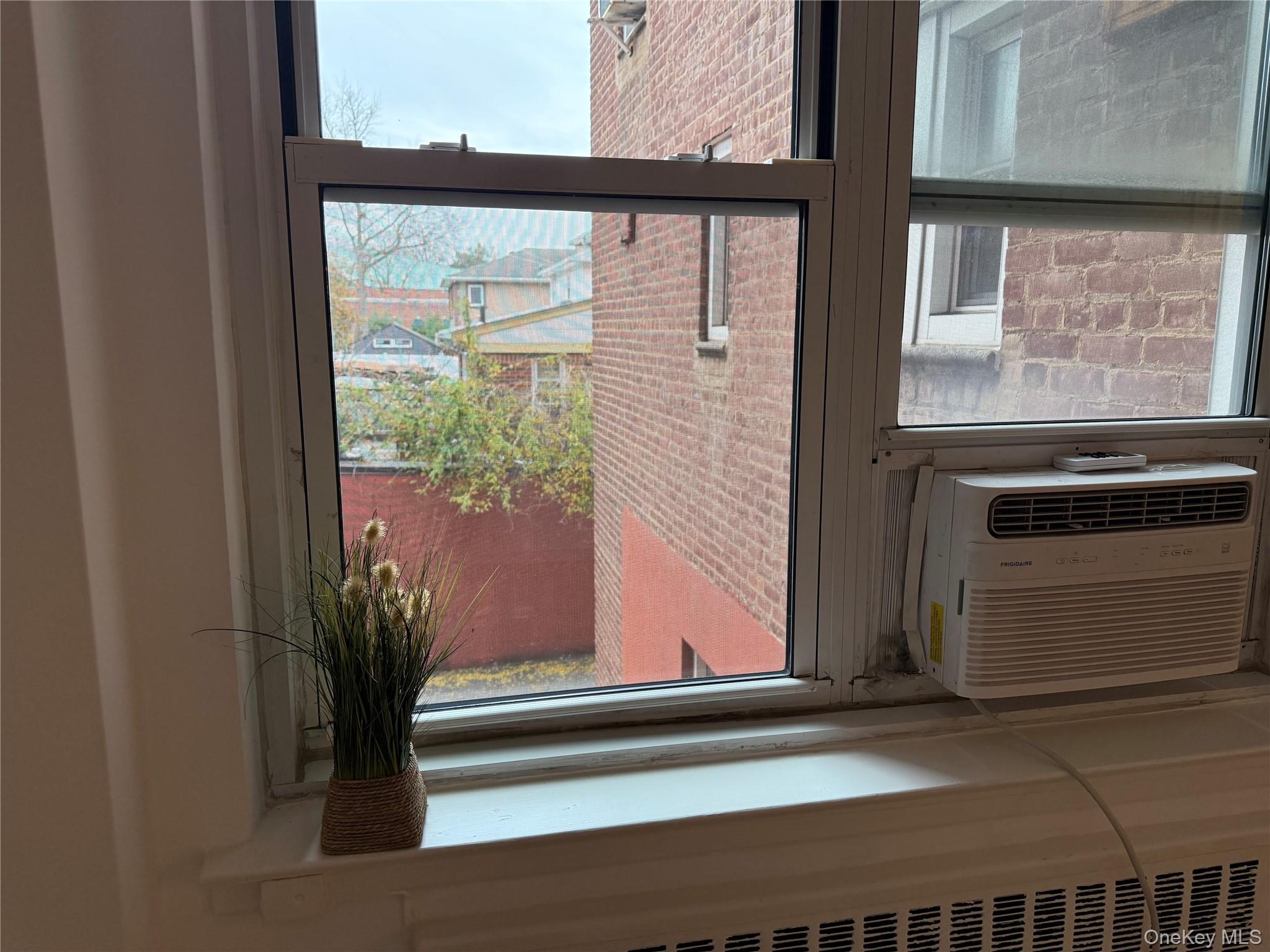 #13 photo, 30-11 Parsons Boulevard, 뉴욕퀸즈 Flushing , NY 11354