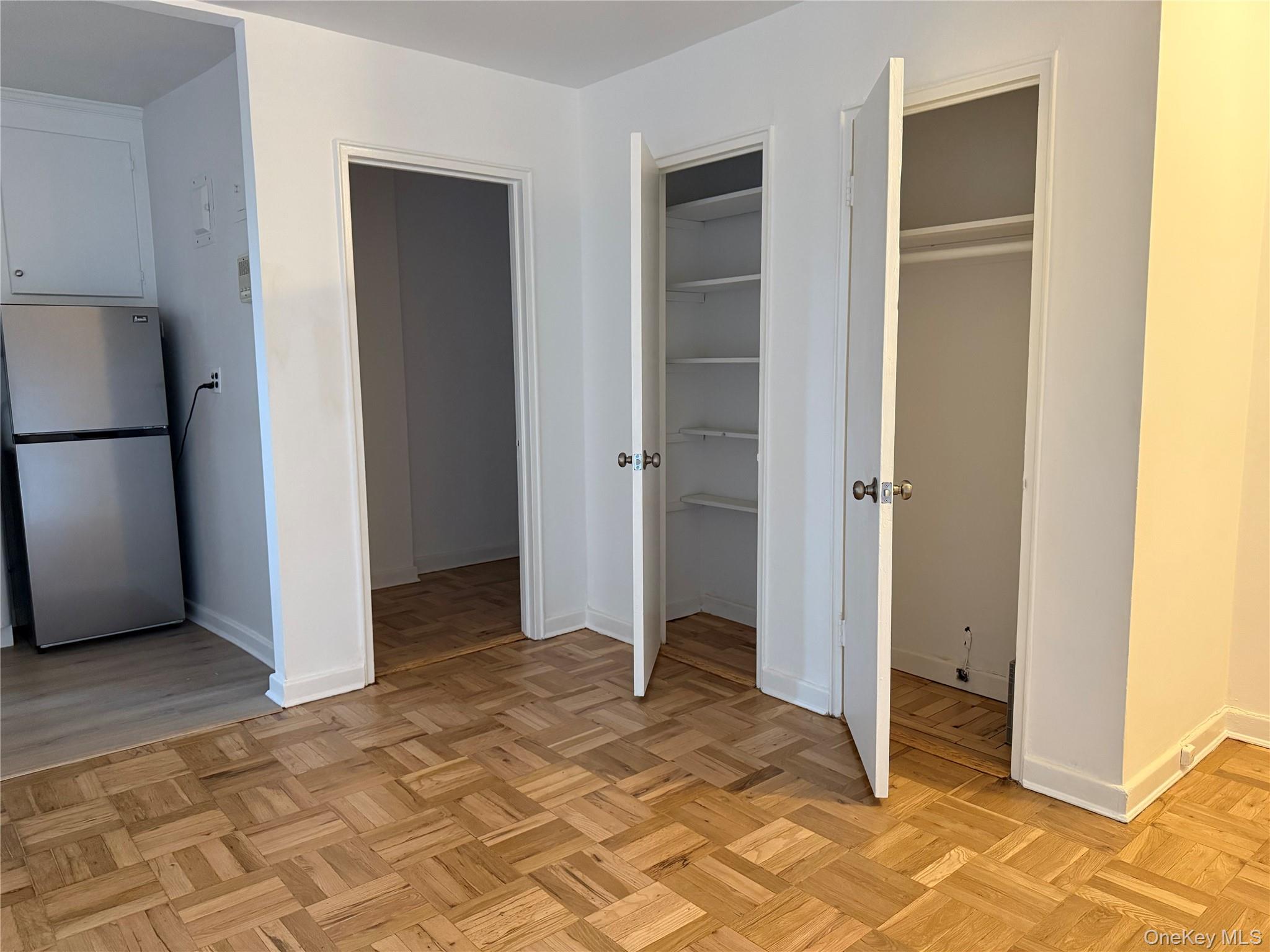 #14 photo, 30-11 Parsons Boulevard, 뉴욕퀸즈 Flushing , NY 11354