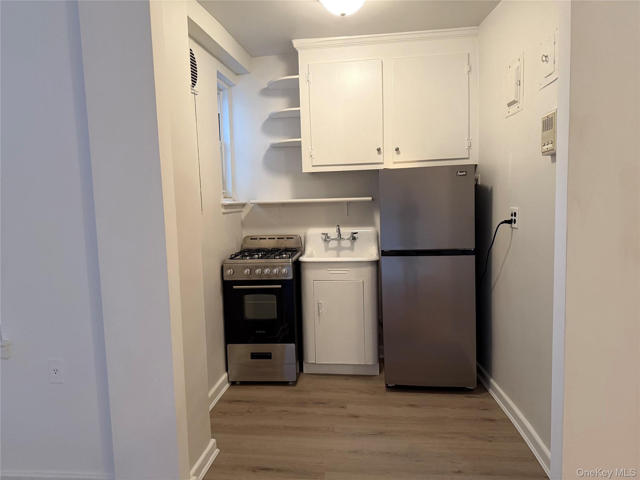 #4 photo, 30-11 Parsons Boulevard, 뉴욕퀸즈 Flushing , NY 11354