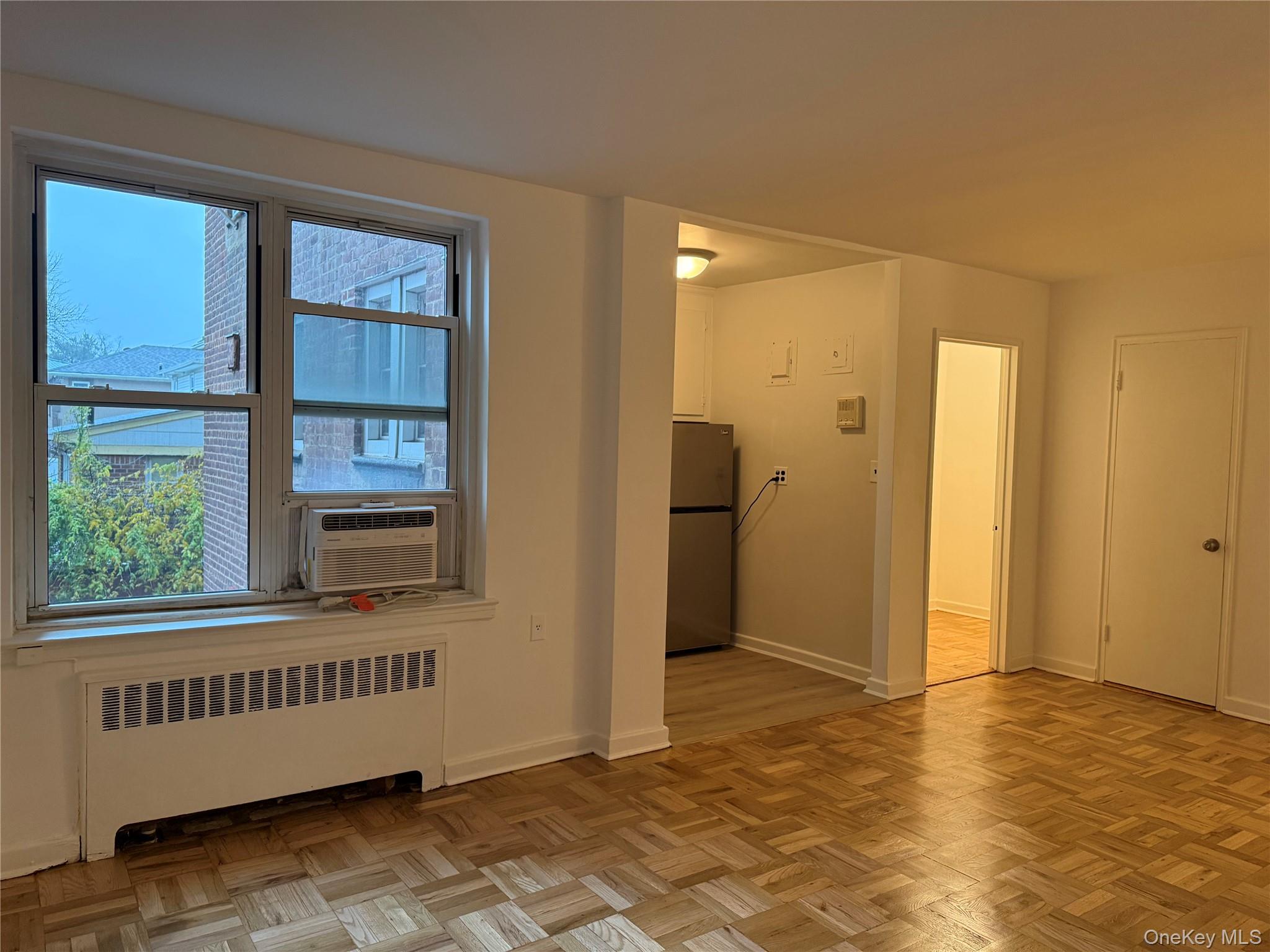 #5 photo, 30-11 Parsons Boulevard, 뉴욕퀸즈 Flushing , NY 11354