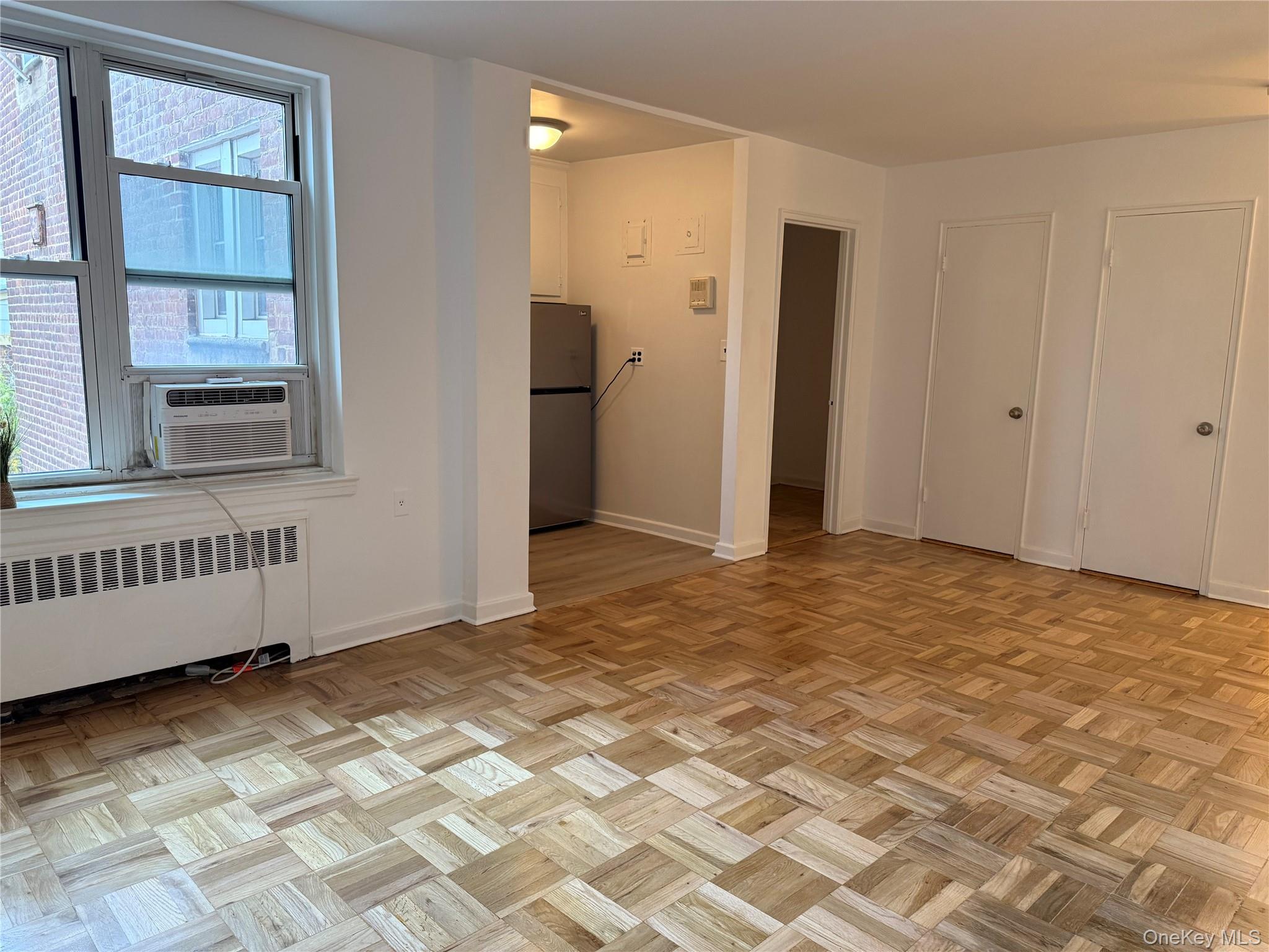 #9 photo, 30-11 Parsons Boulevard, 뉴욕퀸즈 Flushing , NY 11354