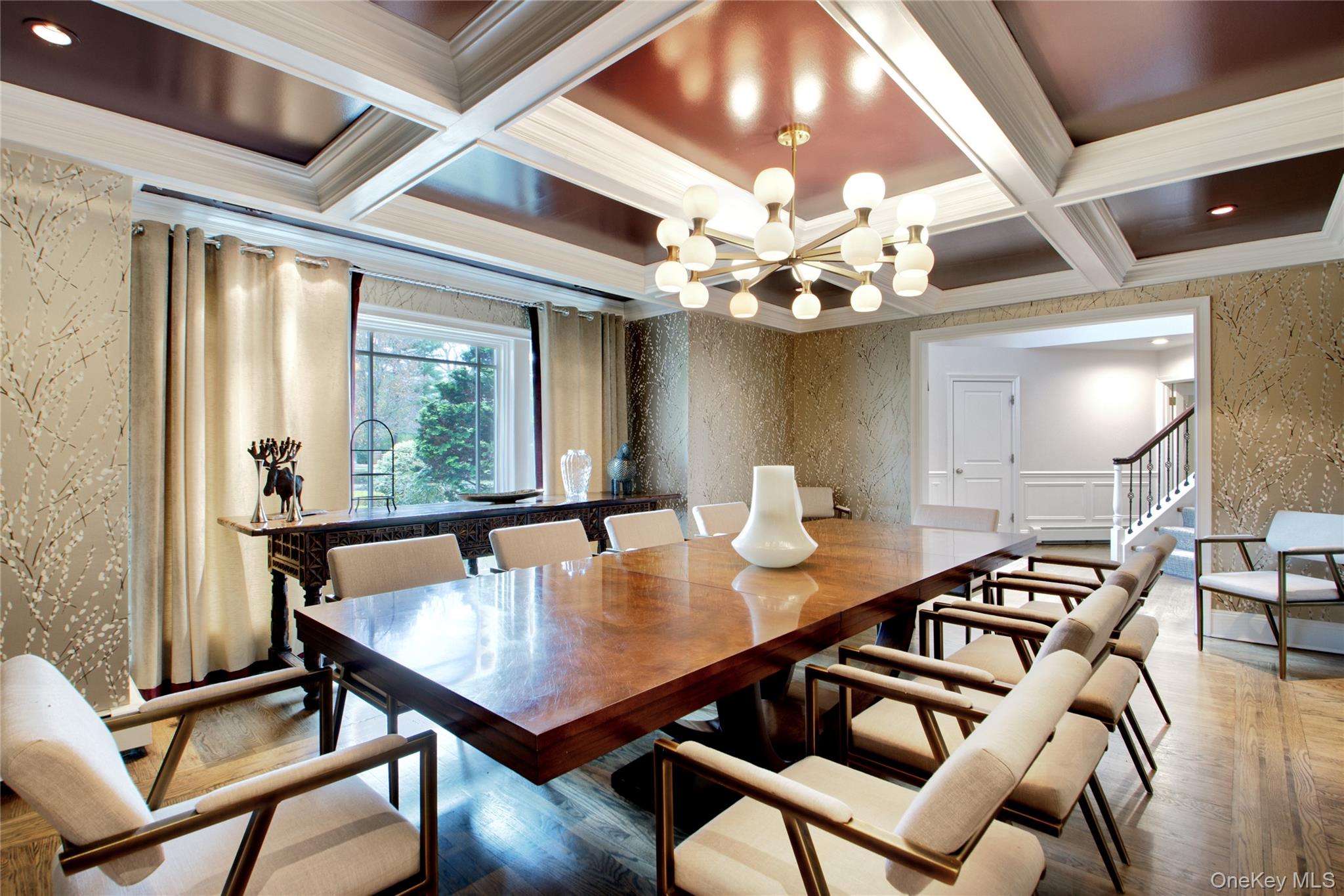 #12 photo, 4 Meadowbrook Lane, Old Westbury , NY 11568