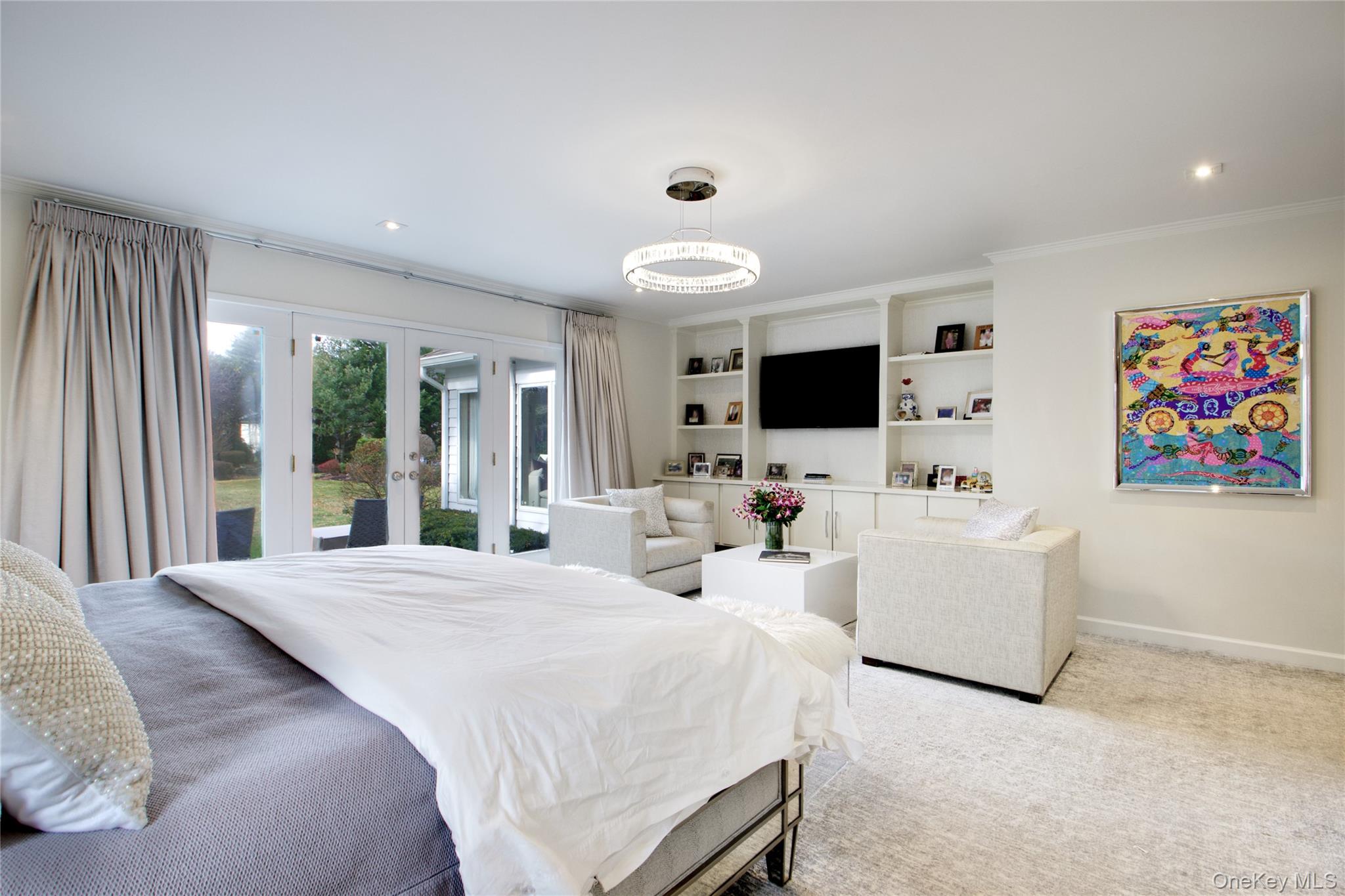 #15 photo, 4 Meadowbrook Lane, Old Westbury , NY 11568