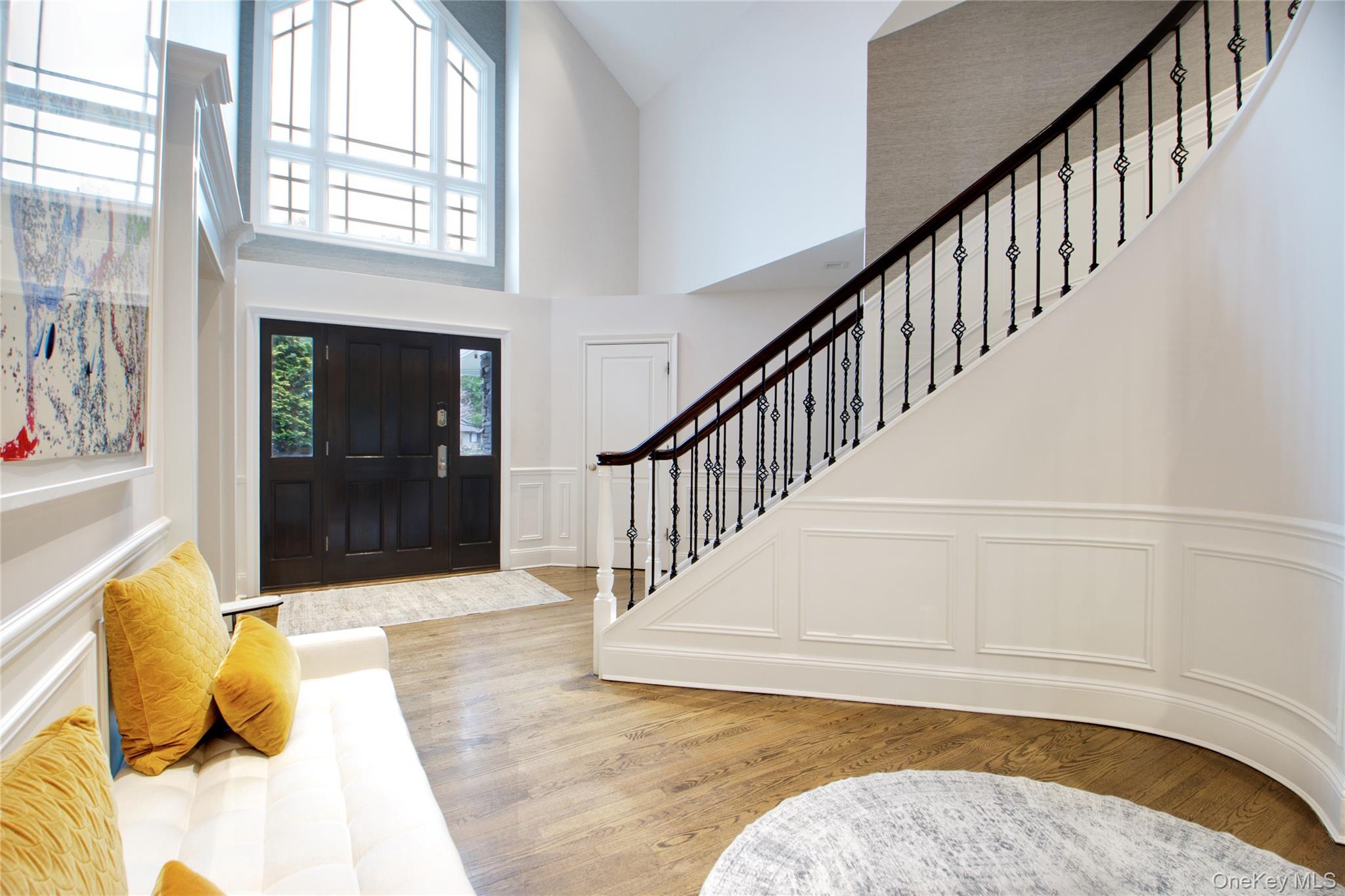 #3 photo, 4 Meadowbrook Lane, Old Westbury , NY 11568