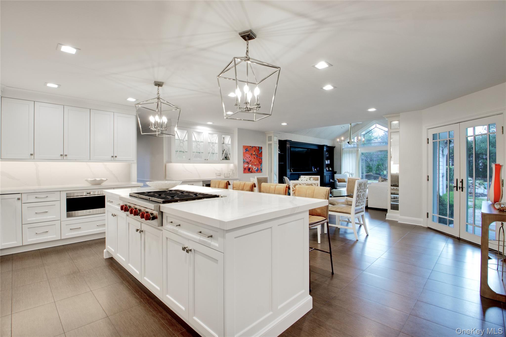 #5 photo, 4 Meadowbrook Lane, Old Westbury , NY 11568