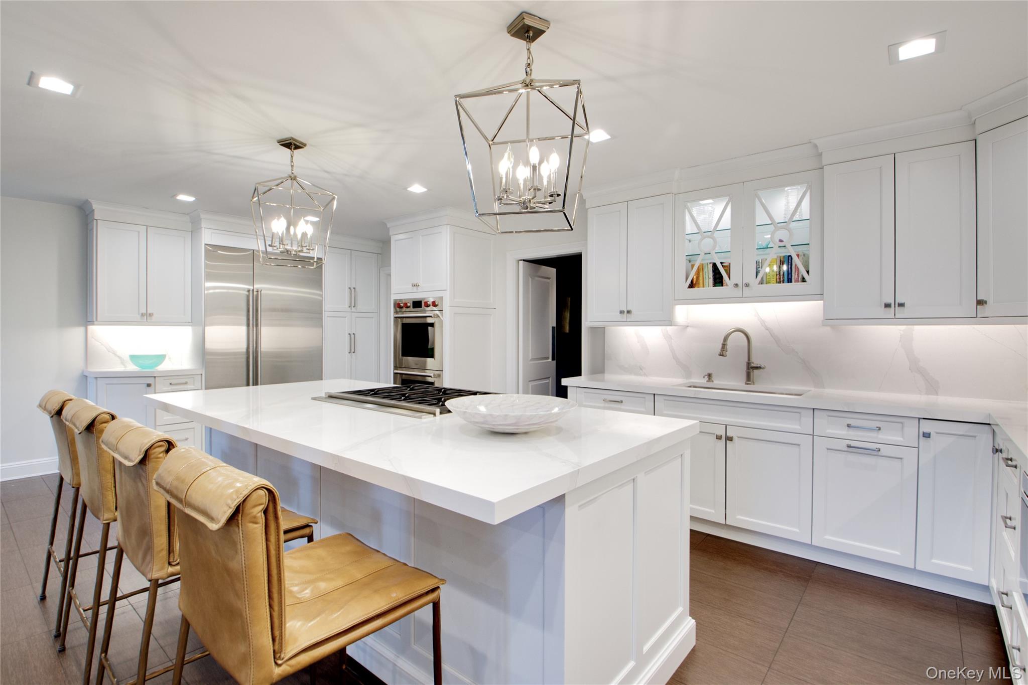 #6 photo, 4 Meadowbrook Lane, Old Westbury , NY 11568