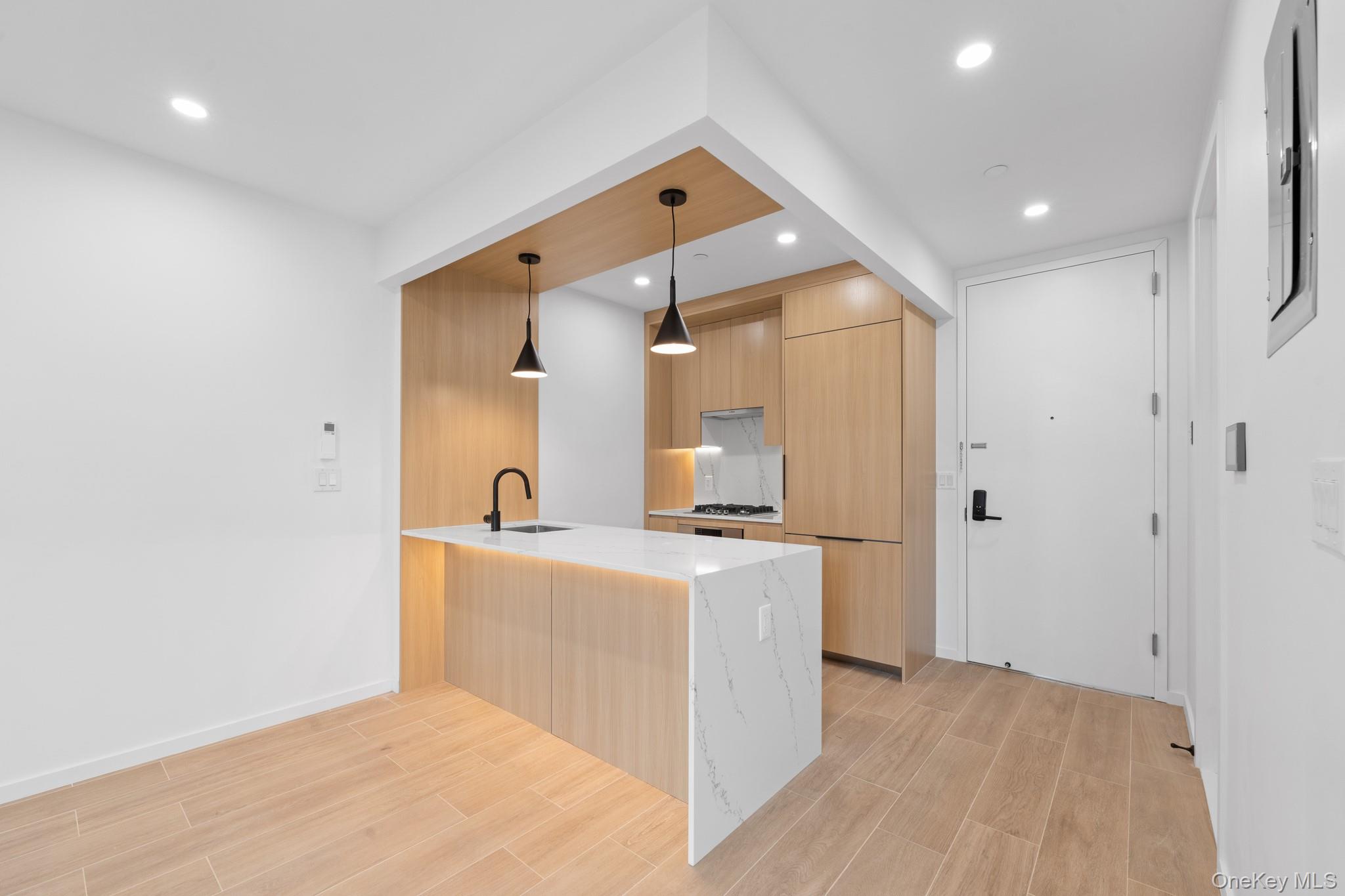 #11 photo, 366 Harman Street, Brooklyn , NY 11237