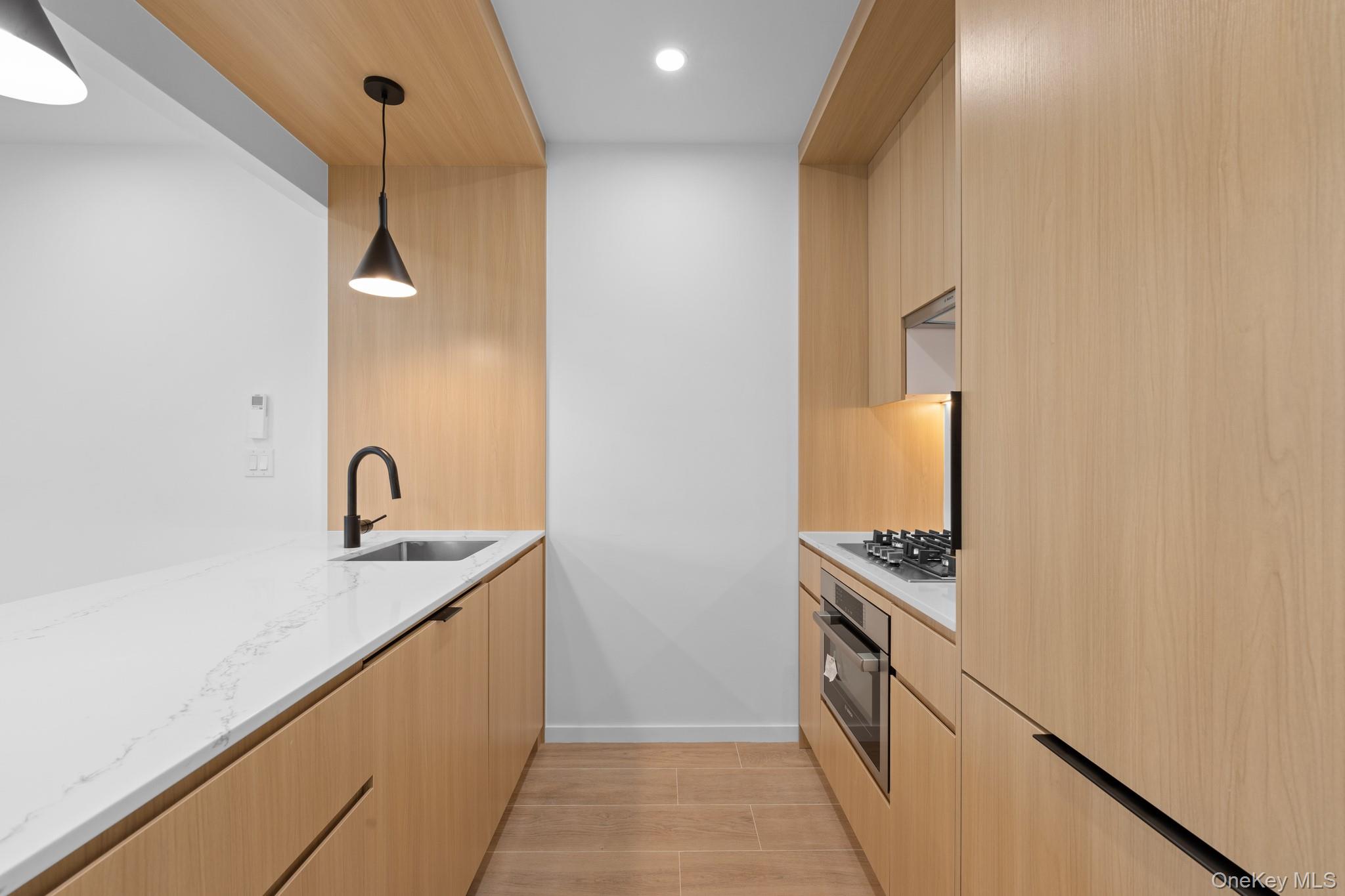 #13 photo, 366 Harman Street, Brooklyn , NY 11237