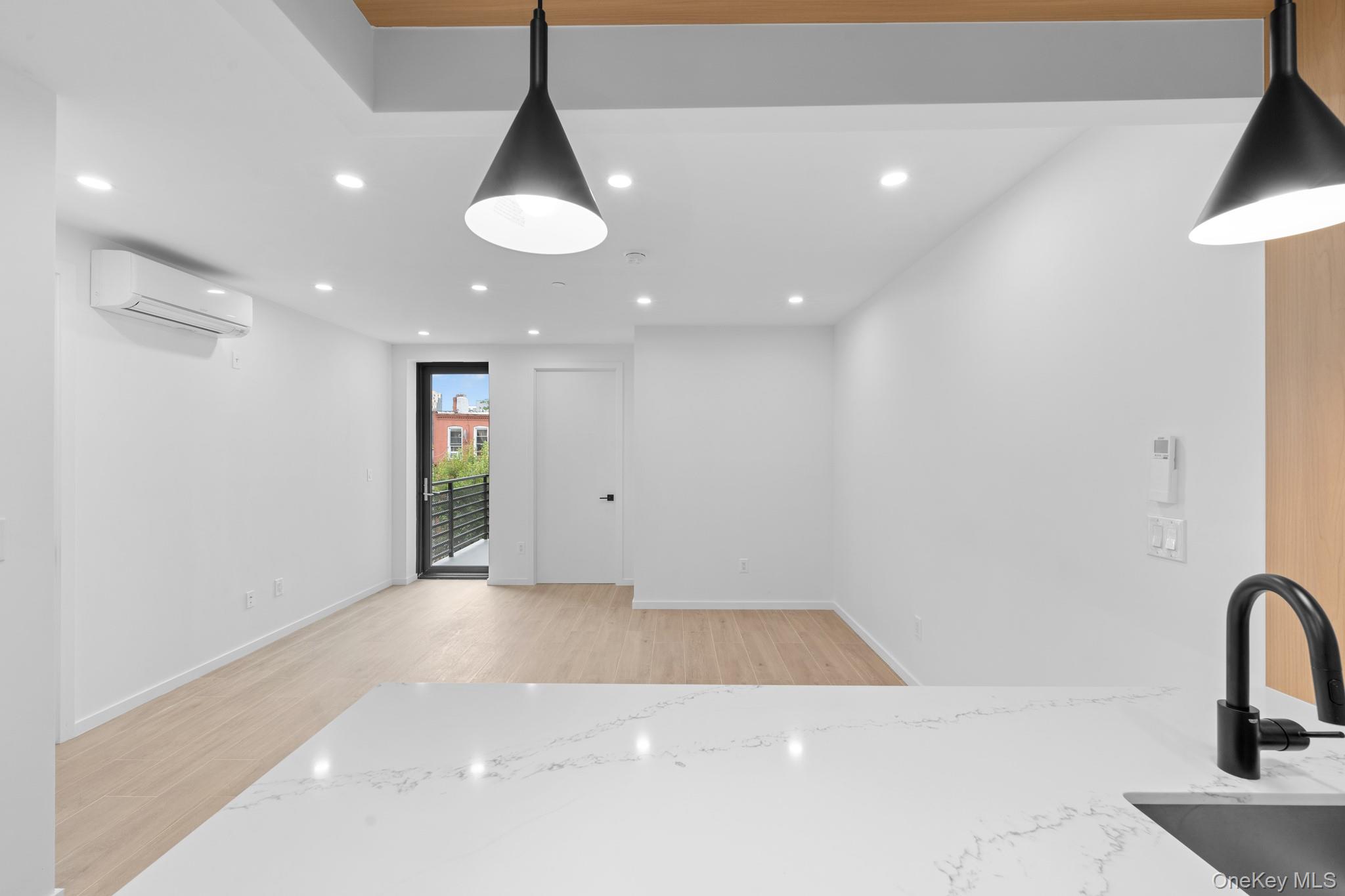 #14 photo, 366 Harman Street, Brooklyn , NY 11237