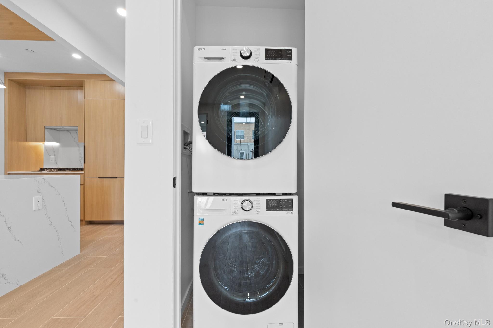 #17 photo, 366 Harman Street, Brooklyn , NY 11237