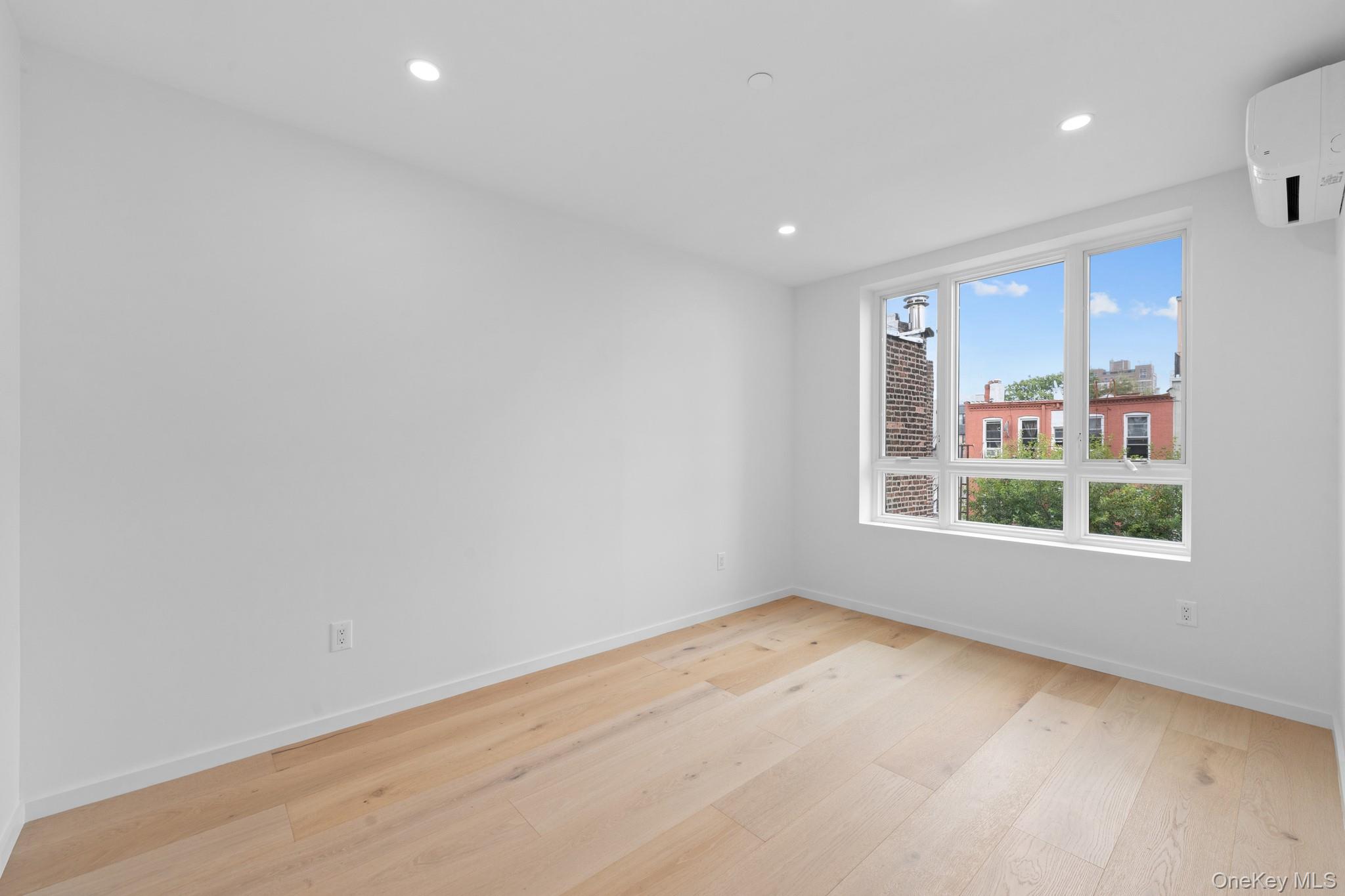 #18 photo, 366 Harman Street, Brooklyn , NY 11237