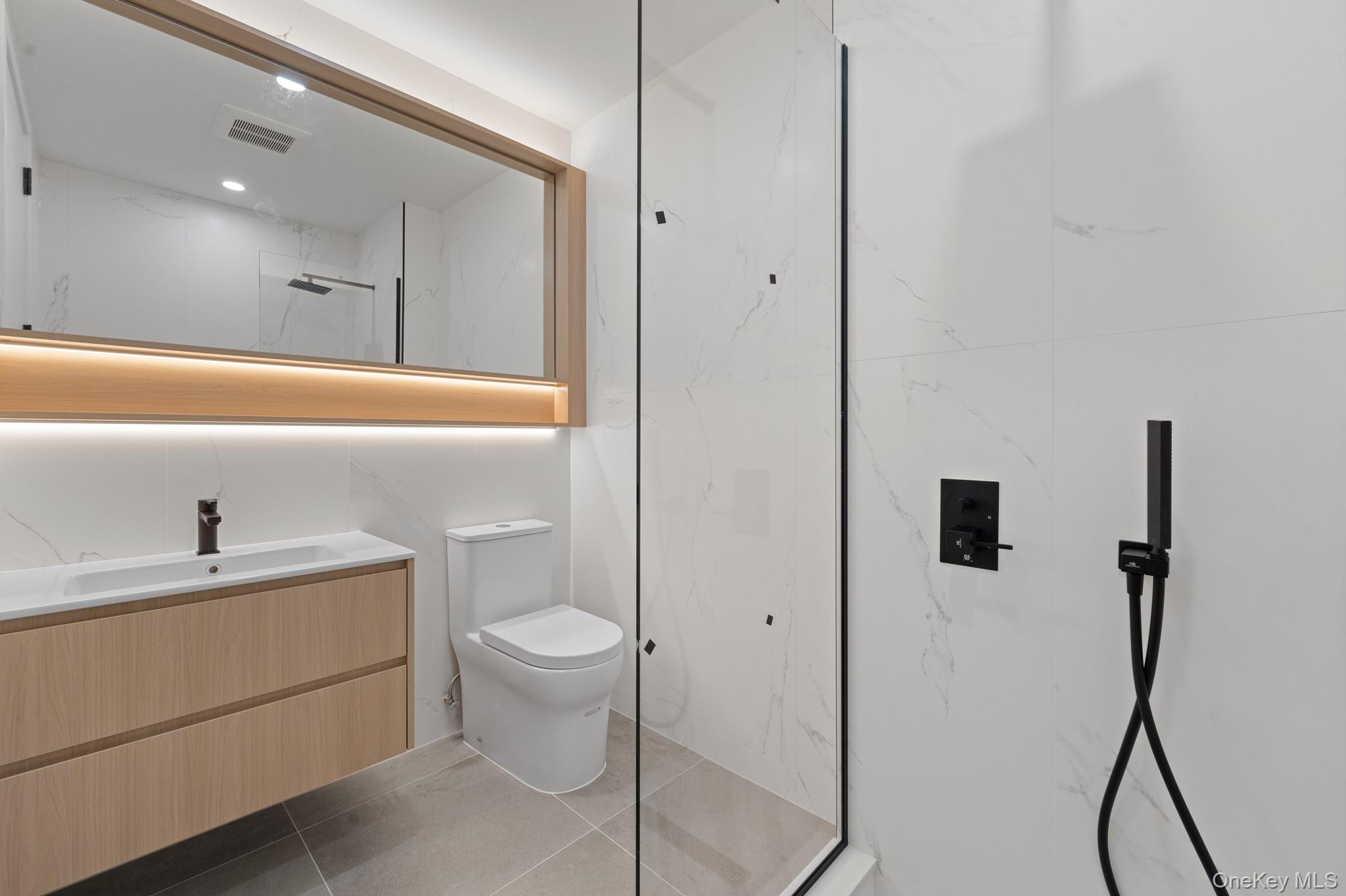 #19 photo, 366 Harman Street, Brooklyn , NY 11237