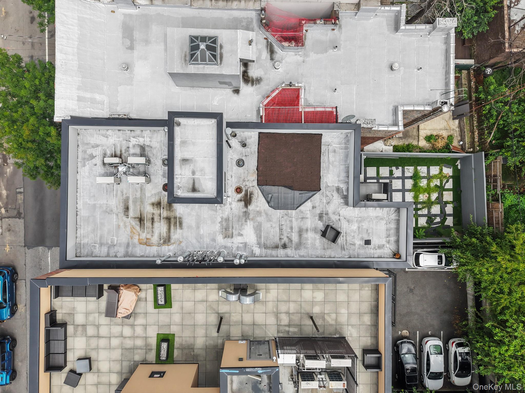 #4 photo, 366 Harman Street, Brooklyn , NY 11237