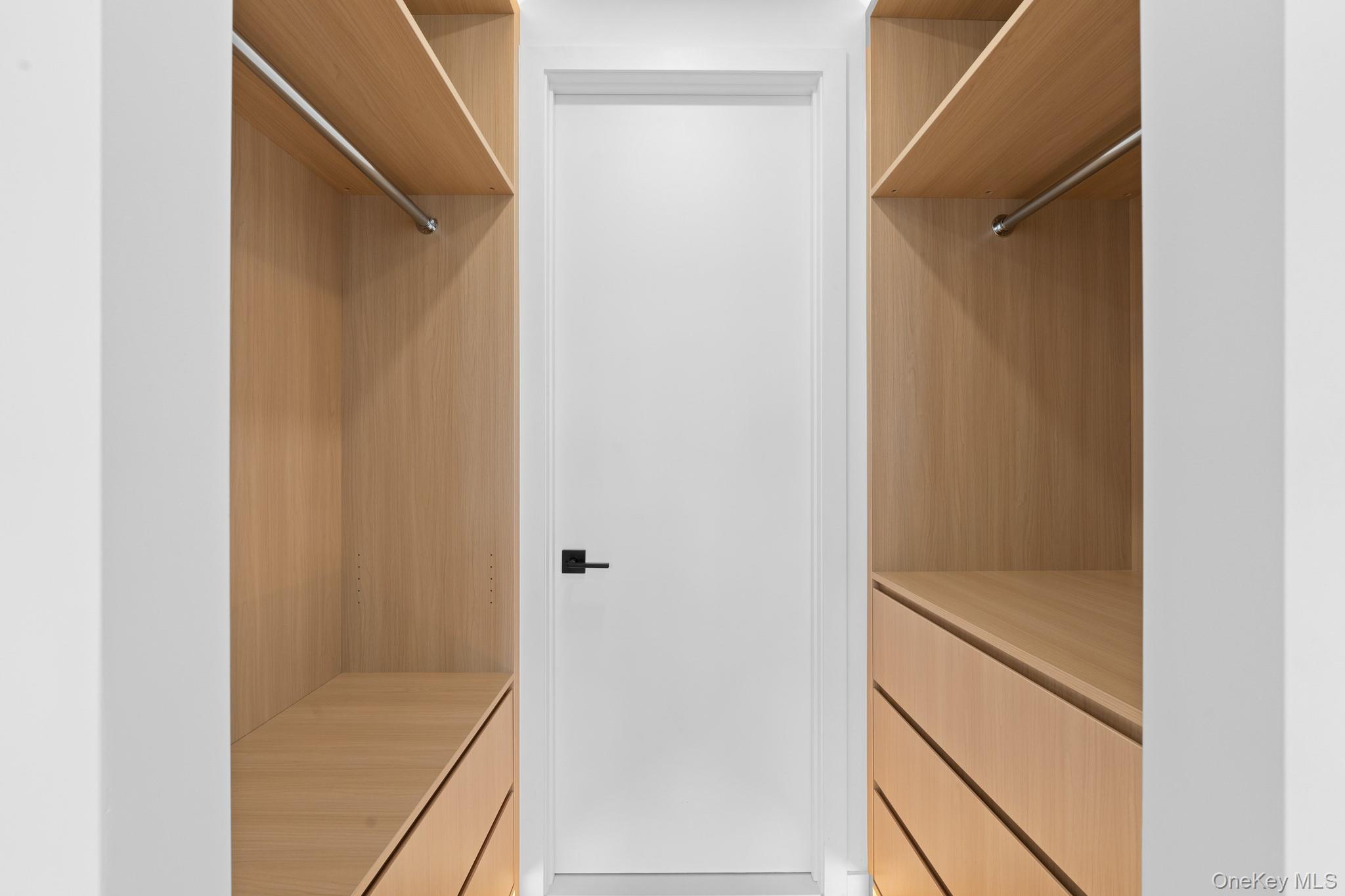 #5 photo, 366 Harman Street, Brooklyn , NY 11237