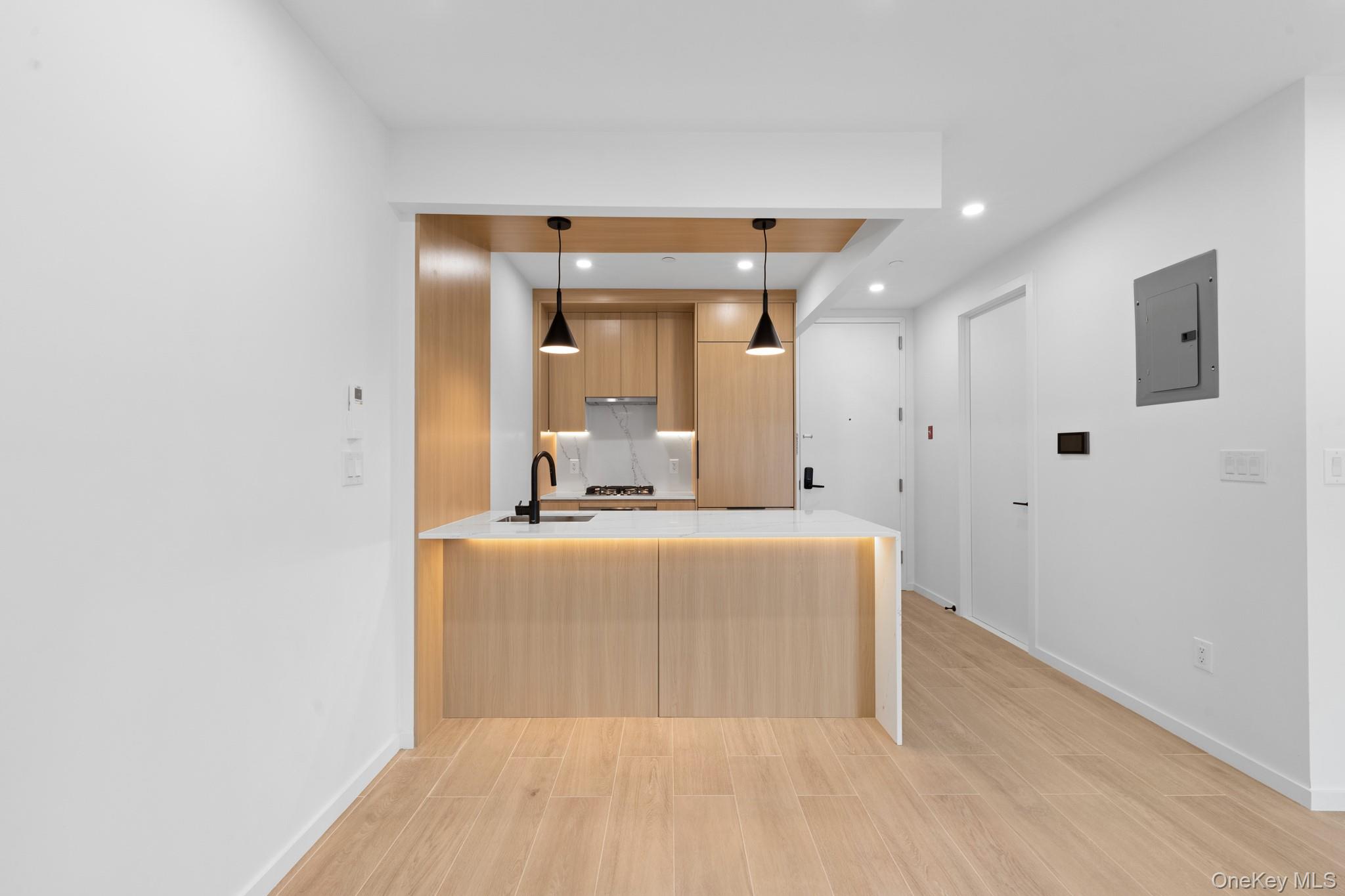 #9 photo, 366 Harman Street, Brooklyn , NY 11237