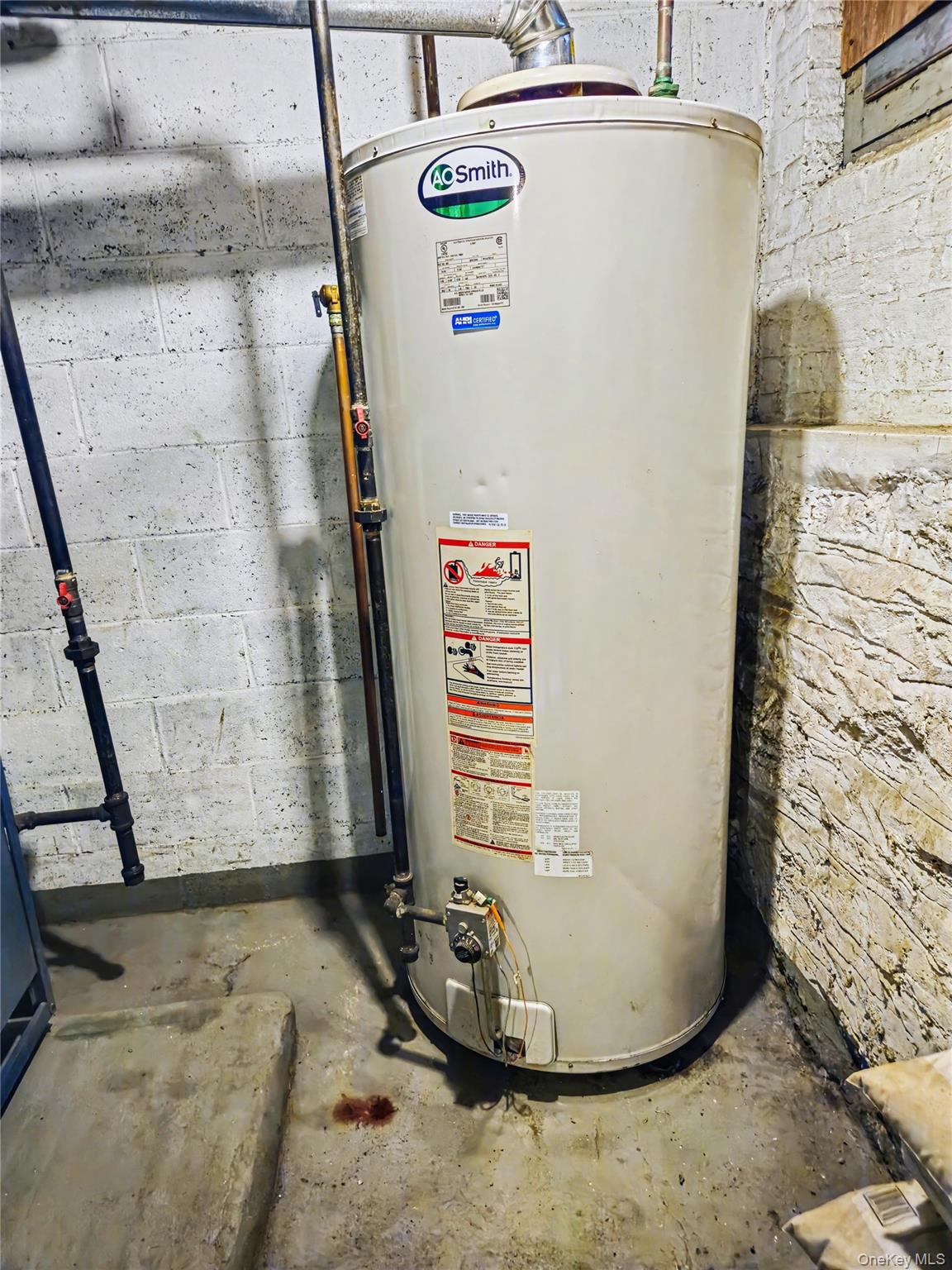 #11 photo, 1722 Putnam Avenue, Ridgewood , NY 11385