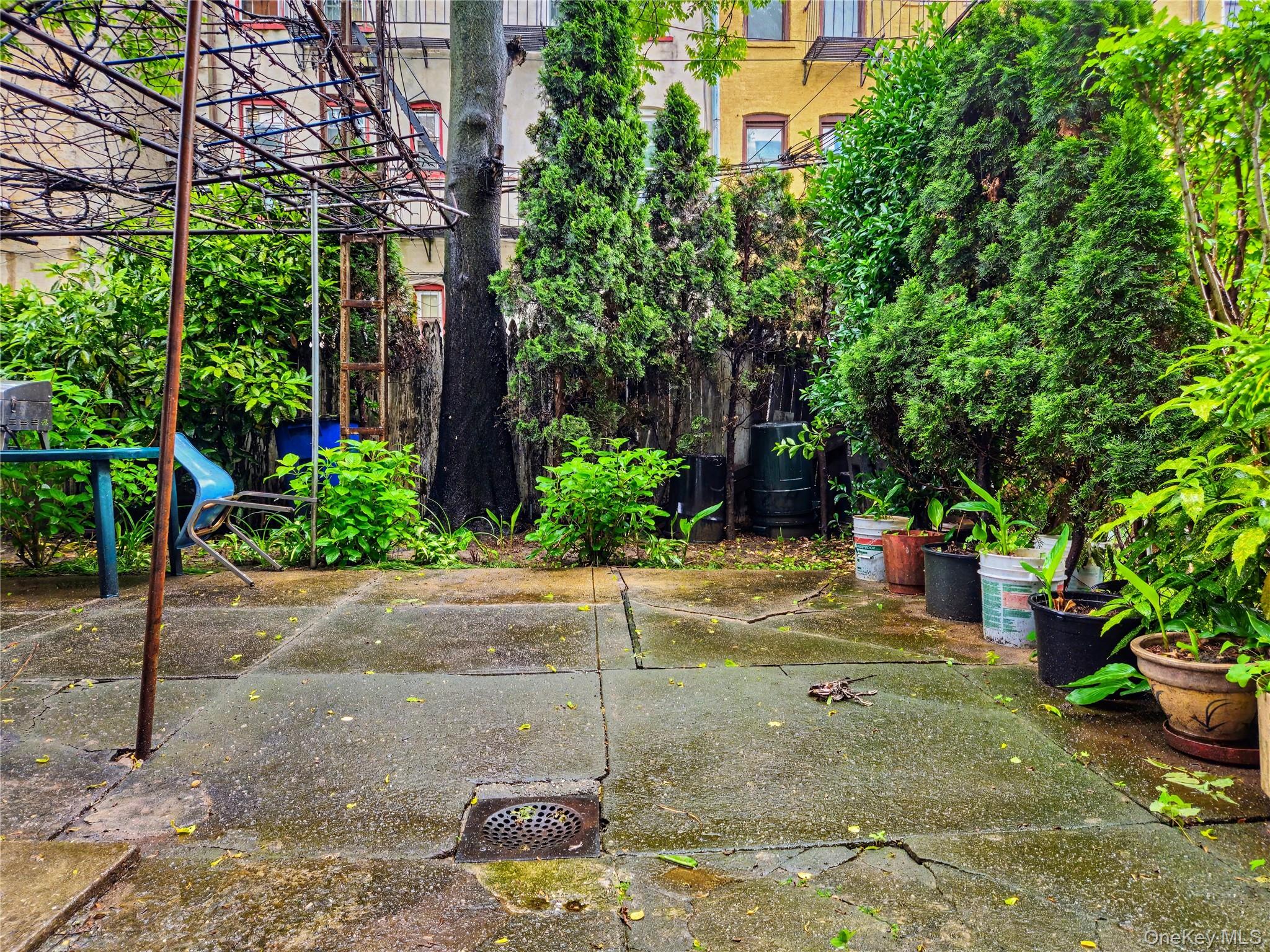 #16 photo, 1722 Putnam Avenue, Ridgewood , NY 11385