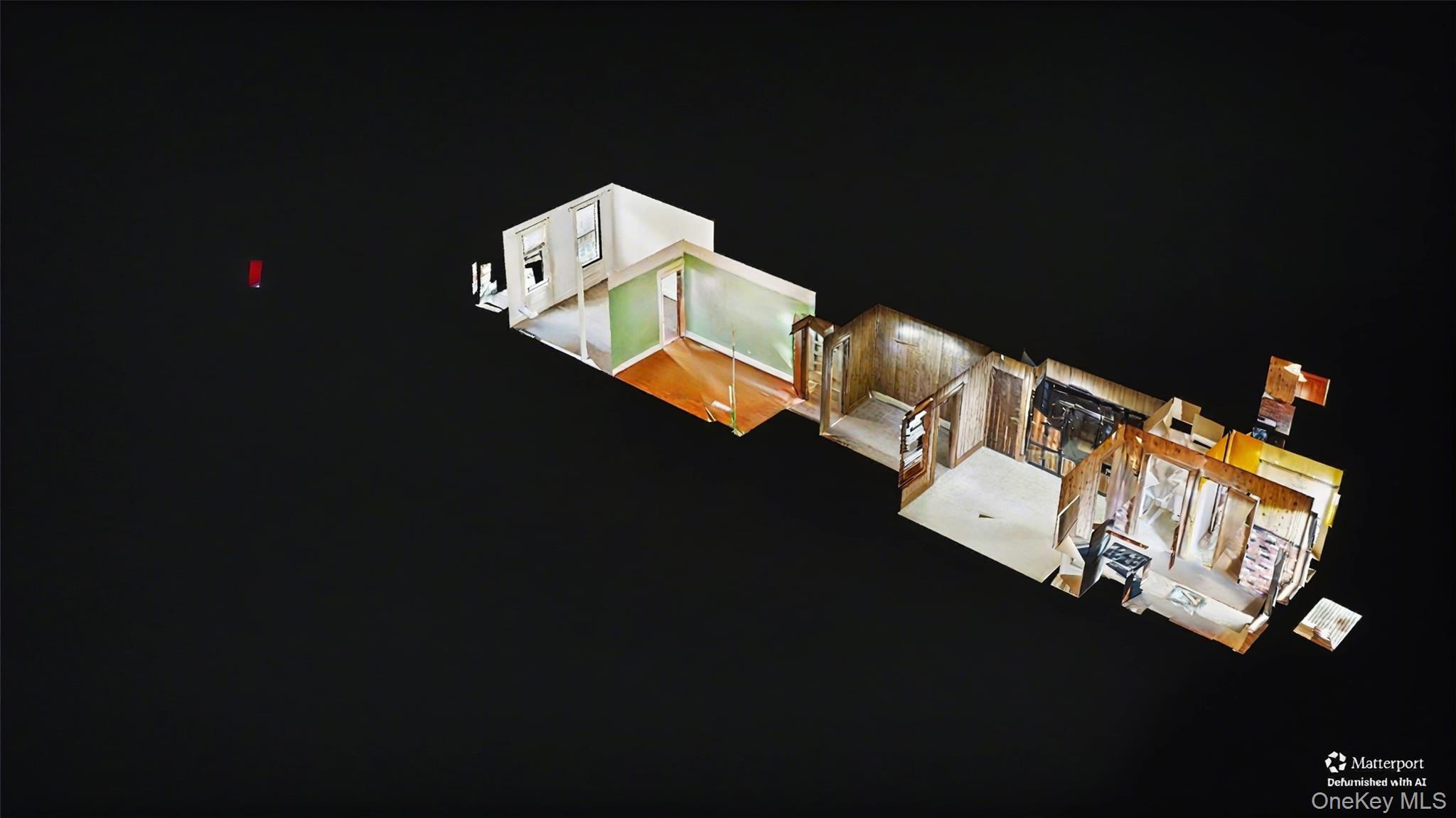 #5 photo, 1722 Putnam Avenue, Ridgewood , NY 11385