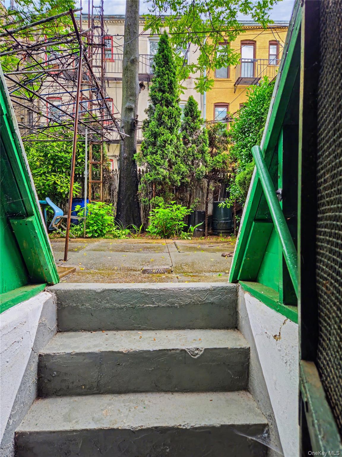 #6 photo, 1722 Putnam Avenue, Ridgewood , NY 11385