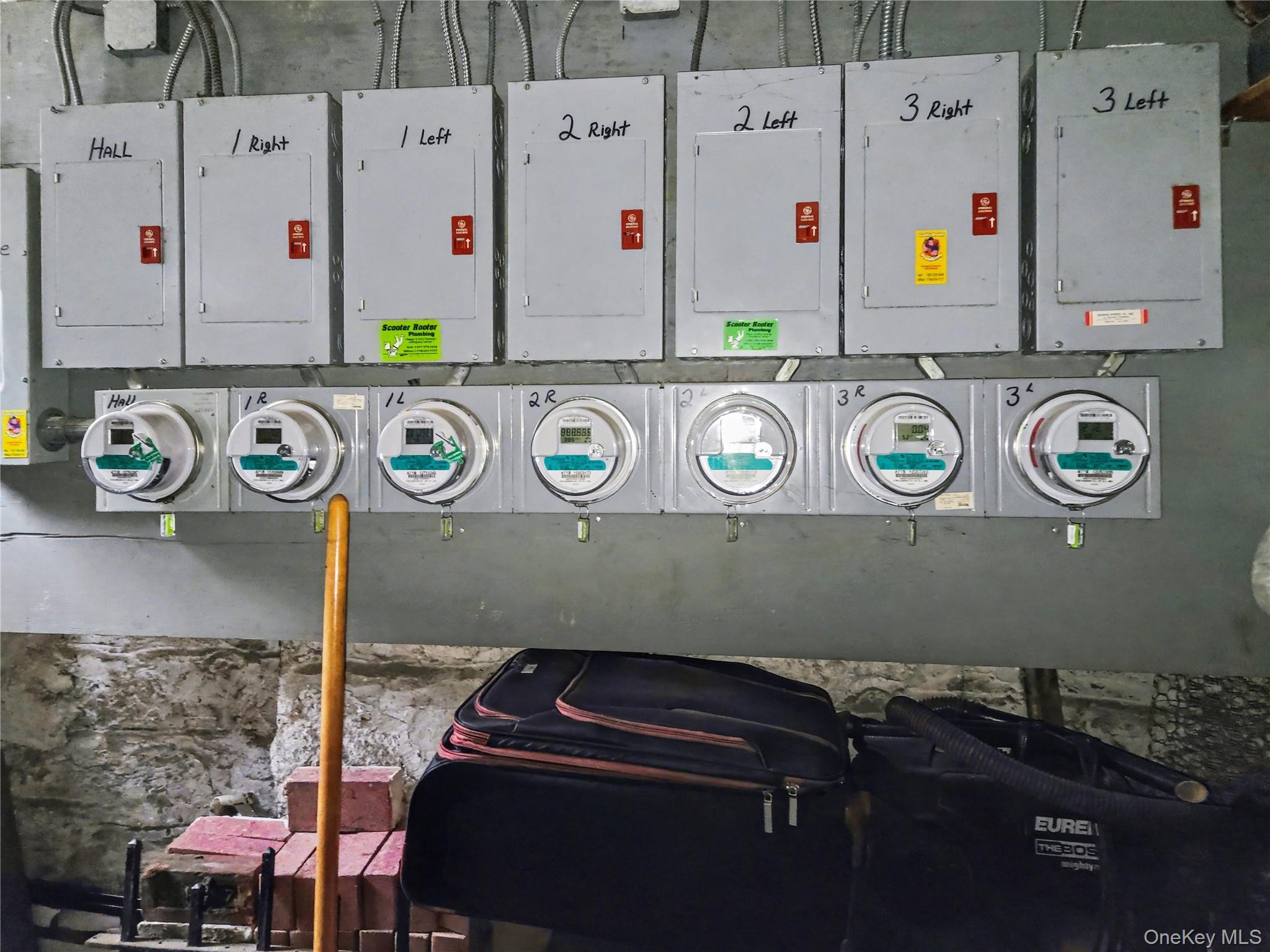 #8 photo, 1722 Putnam Avenue, Ridgewood , NY 11385