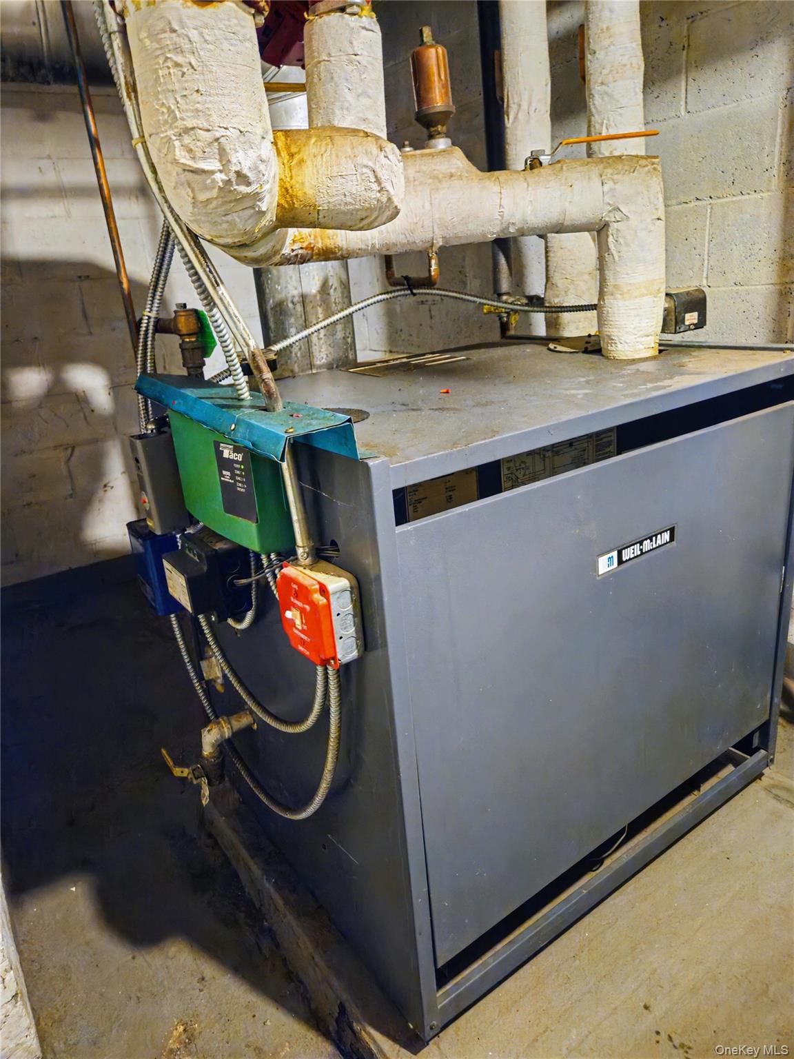 #9 photo, 1722 Putnam Avenue, Ridgewood , NY 11385