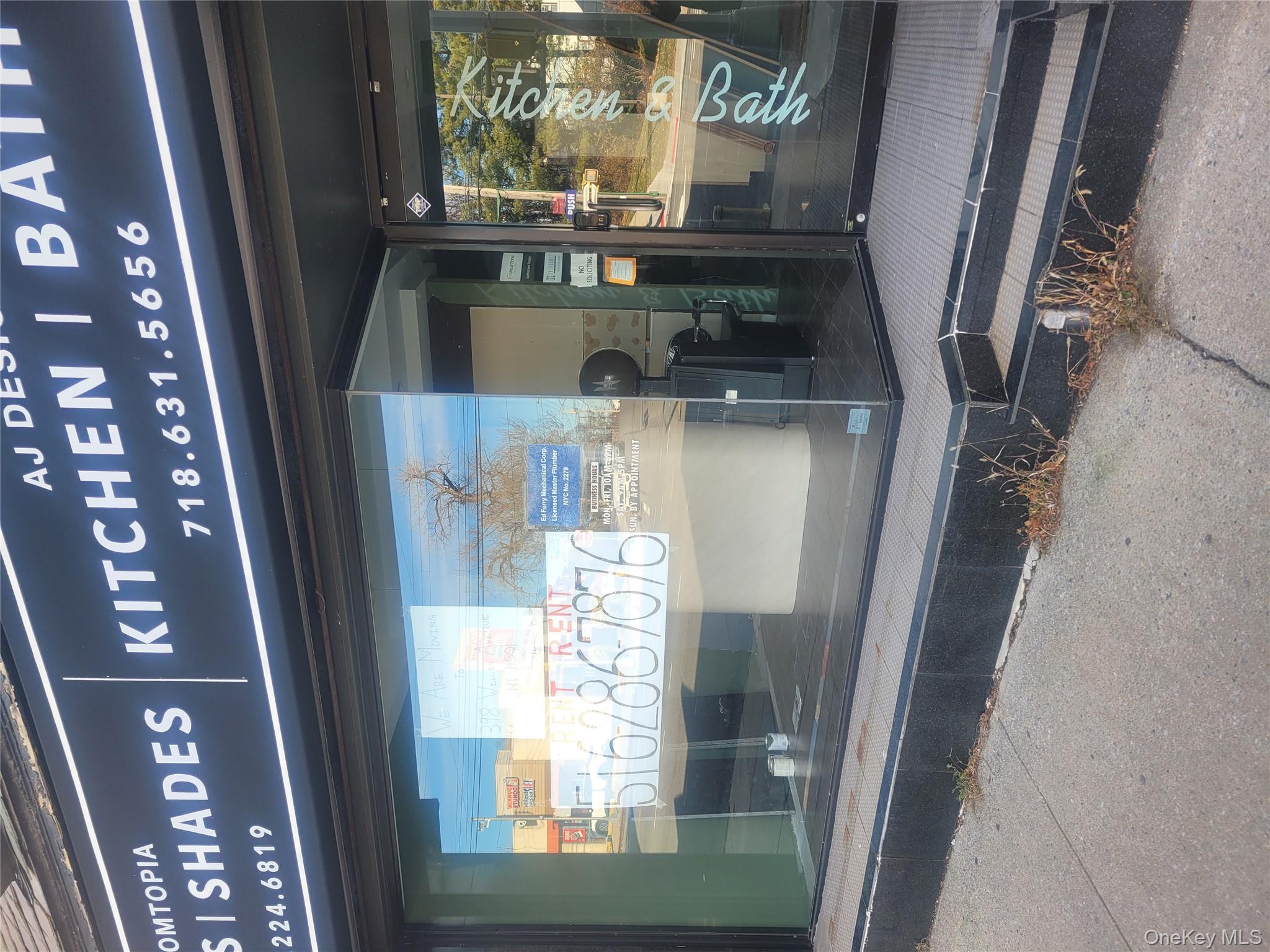 #1 photo, 248-04 Northern Blvd Northern Blvd Boulevard, Douglaston , NY 11362