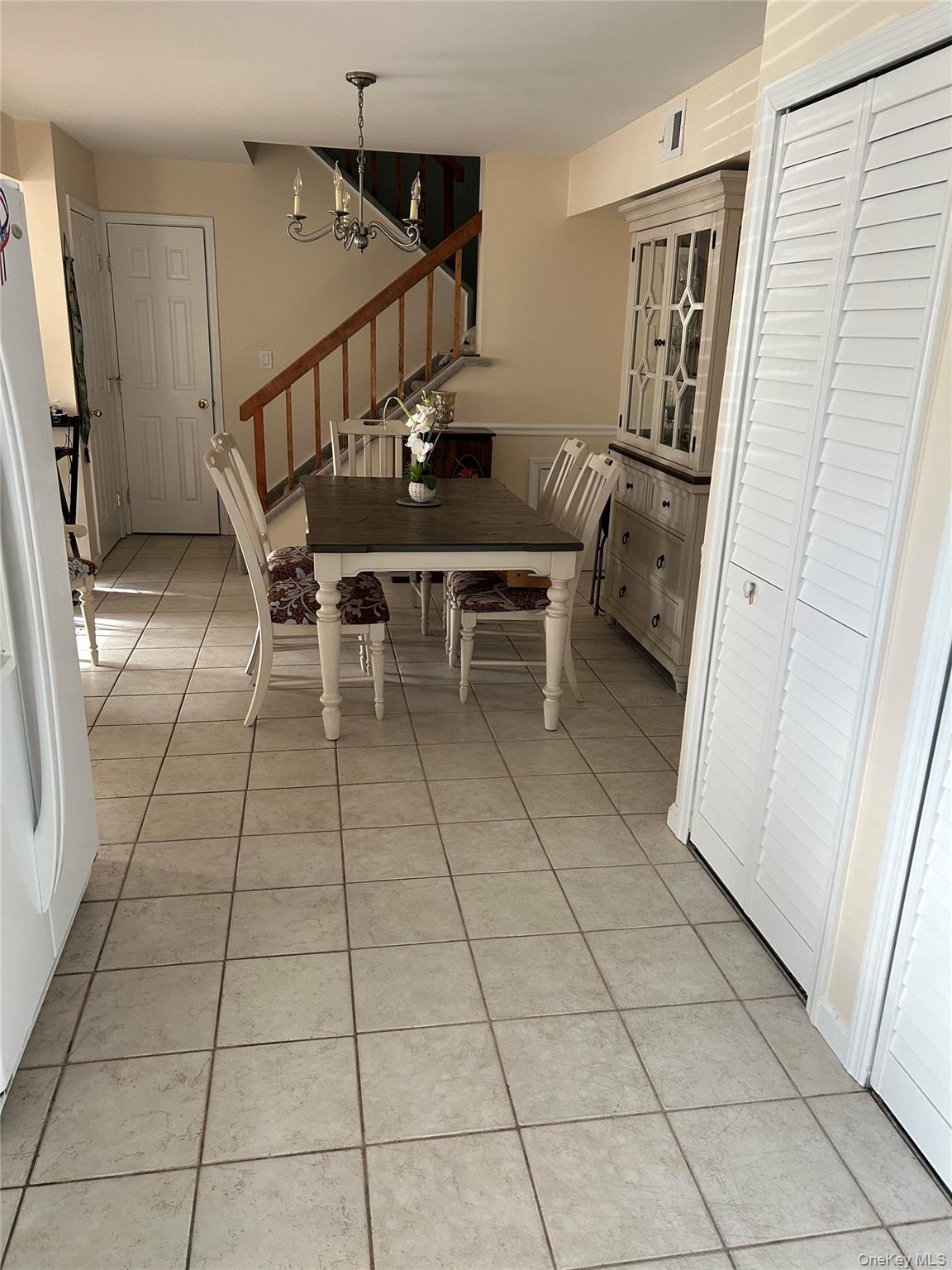 #12 photo, 233B Springmeadow Drive, Holbrook , NY 11741