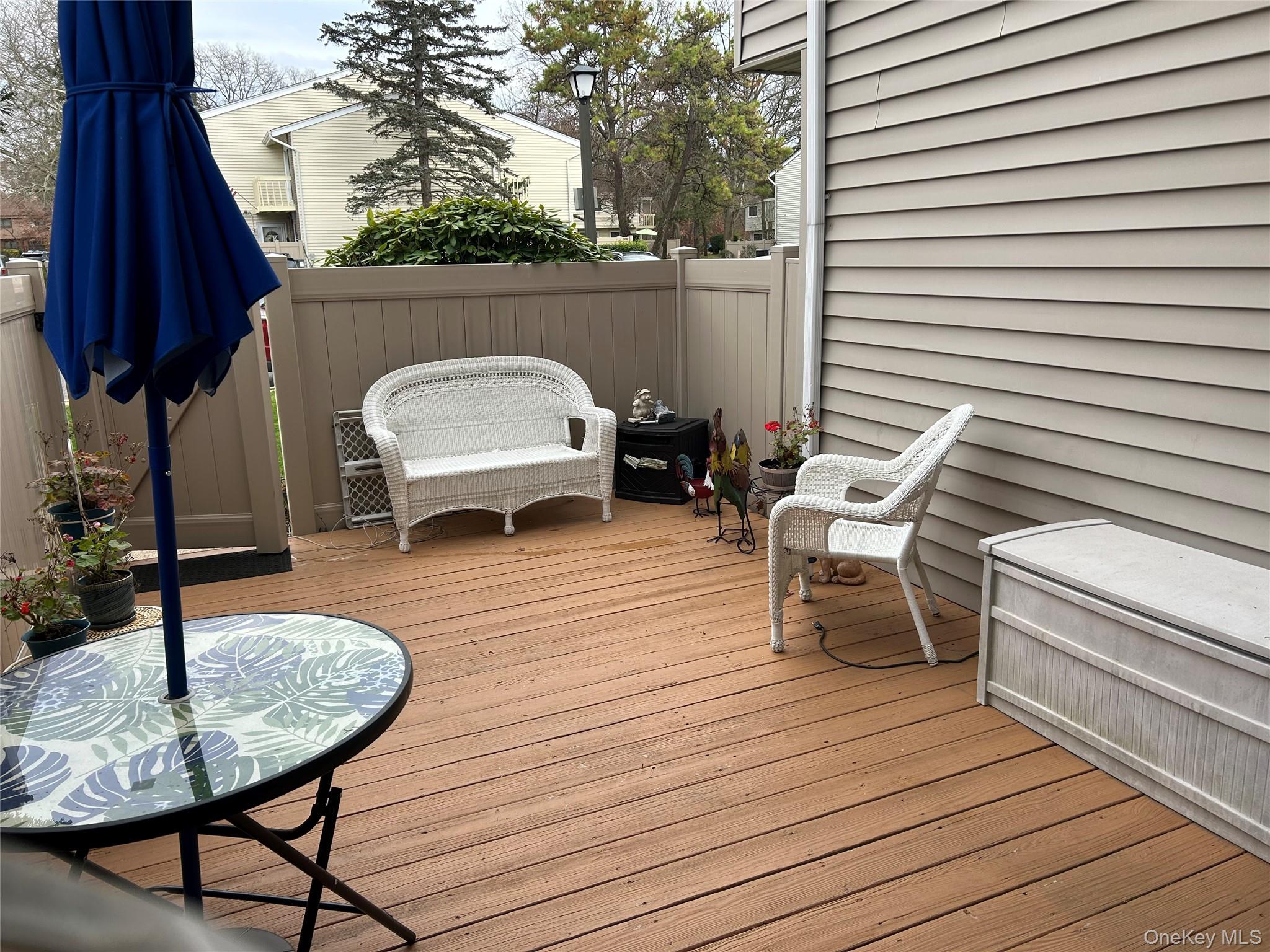 #13 photo, 233B Springmeadow Drive, Holbrook , NY 11741