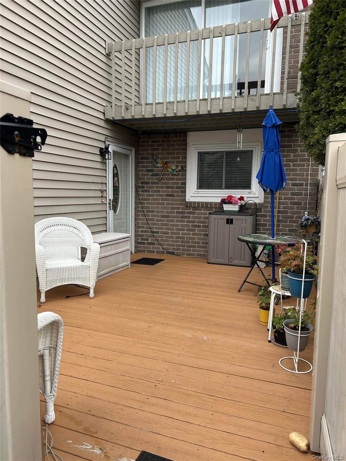 #14 photo, 233B Springmeadow Drive, Holbrook , NY 11741