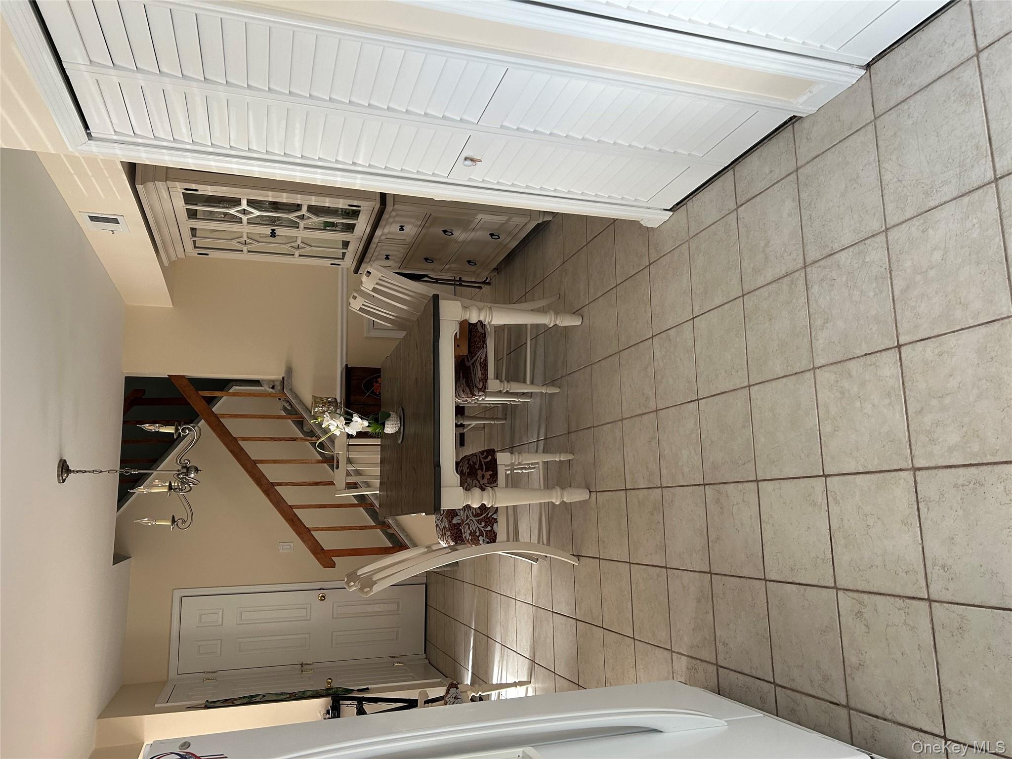 #16 photo, 233B Springmeadow Drive, Holbrook , NY 11741